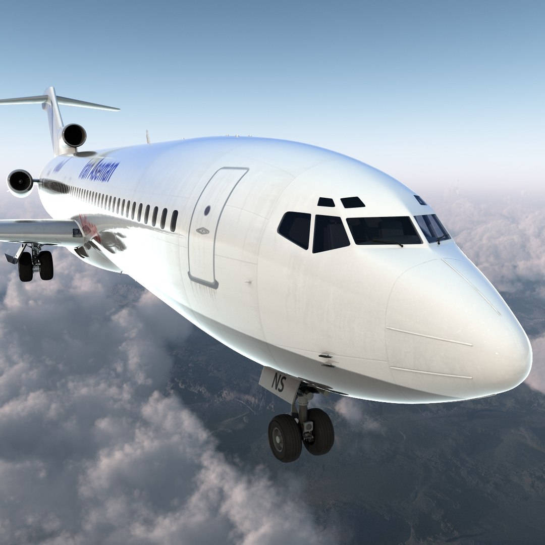 boeing 727 200 iran 3d max https://p.turbosquid.com/ts-thumb/7w/zx5Rd6/B7wRMRKD/boeing727200iranasemanvray3dmodel11/jpg/1466691027/1920x1080/fit_q87/27d0ae53a69531c35cb3e59767a22e3864ffc0e4/boeing727200iranasemanvray3dmodel11.jpg