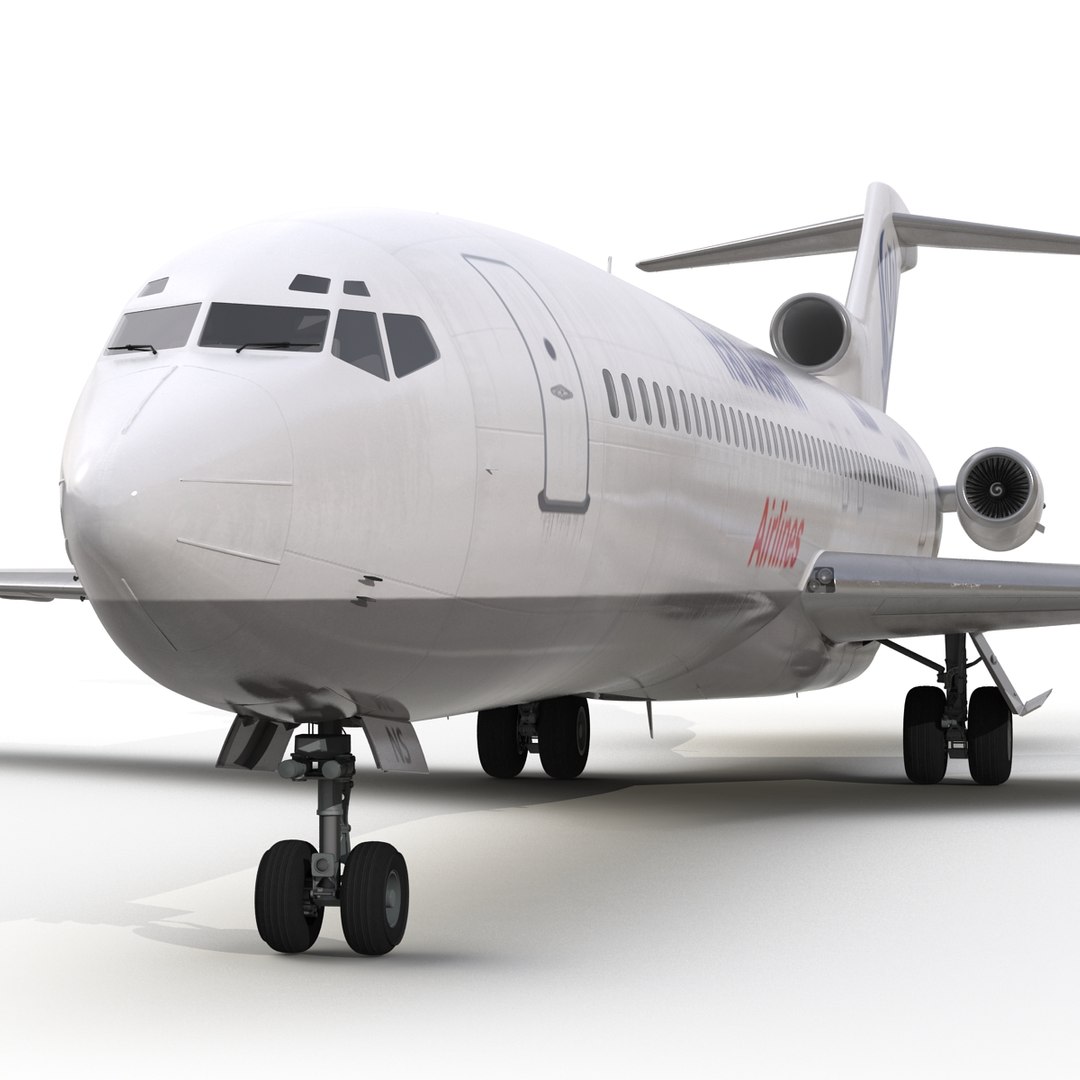 boeing 727 200 iran 3d max https://p.turbosquid.com/ts-thumb/7w/zx5Rd6/BkP2dKQQ/boeing727200iranasemanvray3dmodel49/jpg/1466691030/1920x1080/fit_q87/489e8db008fbd9d1816450518c5a91f0b84bb791/boeing727200iranasemanvray3dmodel49.jpg