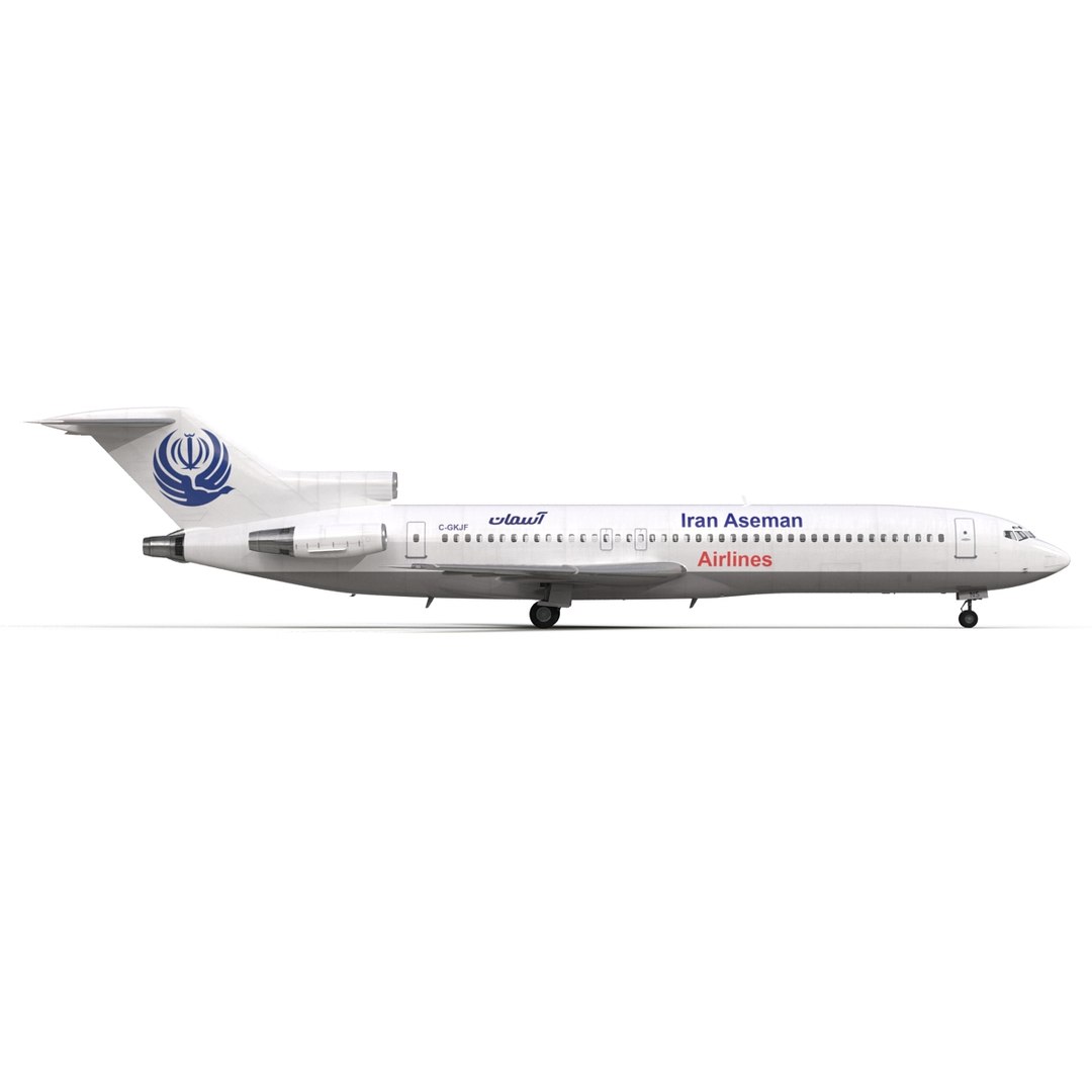 boeing 727 200 iran 3d max https://p.turbosquid.com/ts-thumb/7w/zx5Rd6/F0cYvxRa/boeing727200iranasemanvray3dmodel36/jpg/1466691029/1920x1080/fit_q87/48ff0885b306a53a9229e09eb9da3d1f2c596bcd/boeing727200iranasemanvray3dmodel36.jpg