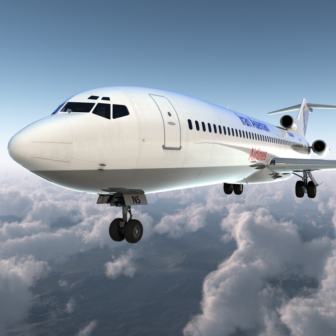 boeing 727 200 iran 3d max https://p.turbosquid.com/ts-thumb/7w/zx5Rd6/FP7ZWRnC/boeing727200iranasemanvray3dmodel06/jpg/1466691027/1920x1080/fit_q87/40f0f2614c029cc8562062f3f996c3df157a1262/boeing727200iranasemanvray3dmodel06.jpg