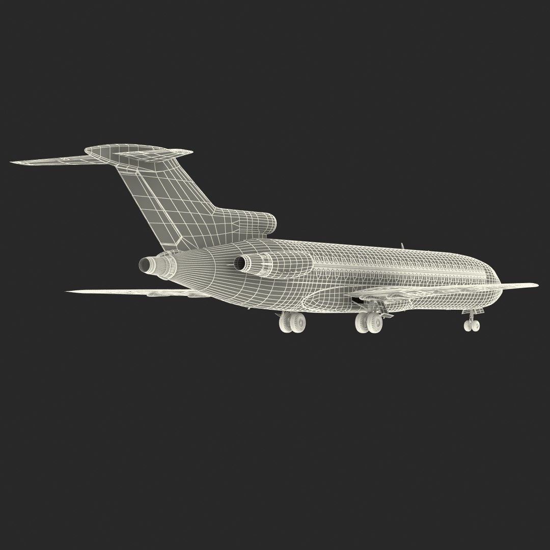 boeing 727 200 iran 3d max https://p.turbosquid.com/ts-thumb/7w/zx5Rd6/FygE2B6A/boeing727200iranasemanvray3dmodel70/jpg/1466691031/1920x1080/fit_q87/c83b6bef6fa557bef71f3a034d2938770577ab70/boeing727200iranasemanvray3dmodel70.jpg