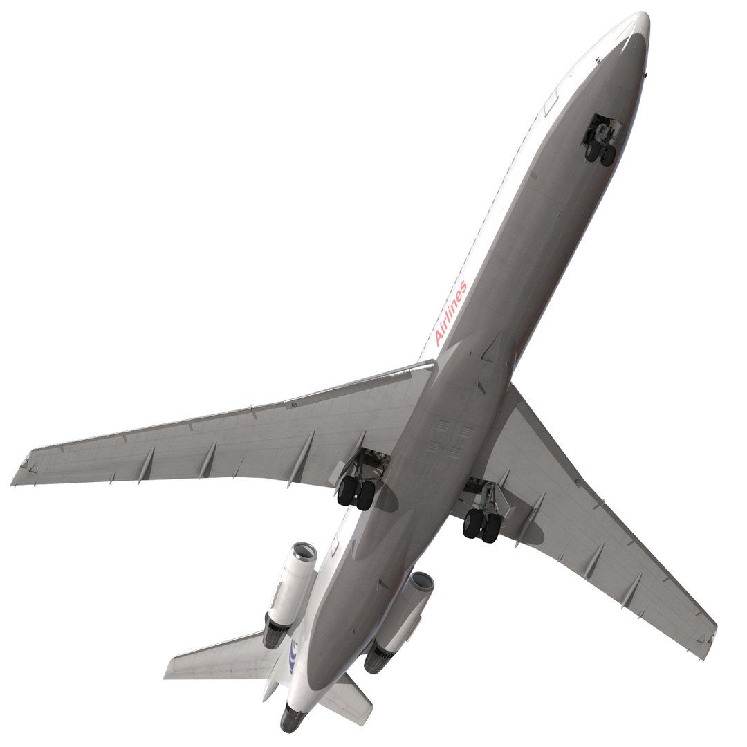 boeing 727 200 iran 3d max https://p.turbosquid.com/ts-thumb/7w/zx5Rd6/ICzWzHzl/boeing727200iranasemanvray3dmodel28/jpg/1466691028/1920x1080/fit_q87/4442906ffb32a37d44c94ccfdd70fa7a021a4c5b/boeing727200iranasemanvray3dmodel28.jpg