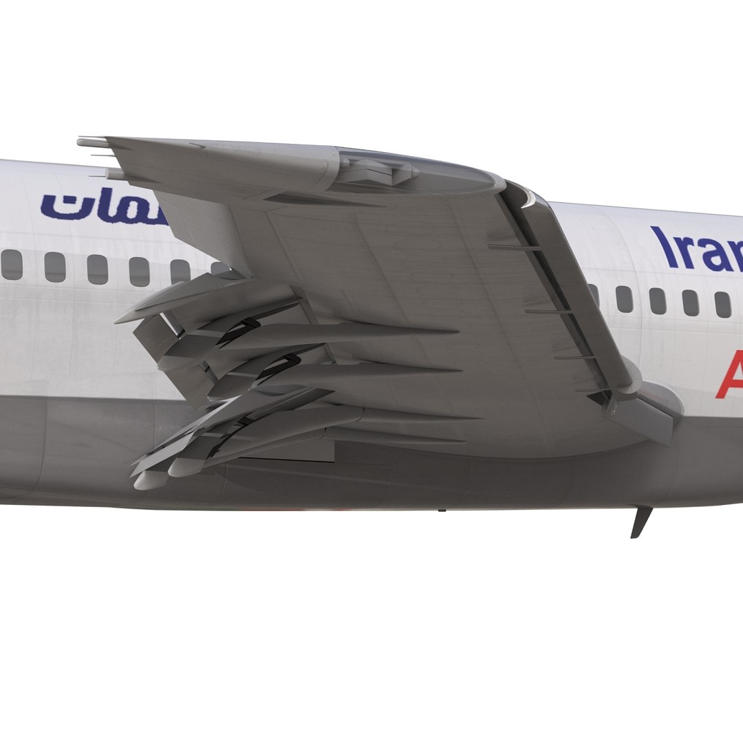 boeing 727 200 iran 3d max https://p.turbosquid.com/ts-thumb/7w/zx5Rd6/JCOmLpH3/boeing727200iranasemanvray3dmodel21/jpg/1466691028/1920x1080/fit_q87/49a57520cfa2404a707ded1ed9624da3235a46f2/boeing727200iranasemanvray3dmodel21.jpg