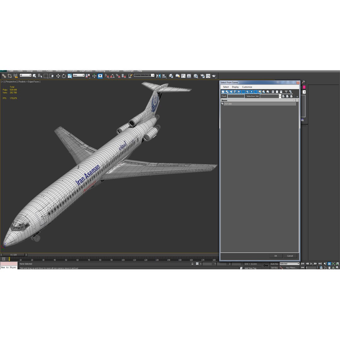 boeing 727 200 iran 3d max https://p.turbosquid.com/ts-thumb/7w/zx5Rd6/L7DHwHap/boeing727200iranasemanvray3dmodel66/jpg/1466691031/1920x1080/fit_q87/da3e3a819de0cdd6795ac5325514d46d67ffce9e/boeing727200iranasemanvray3dmodel66.jpg