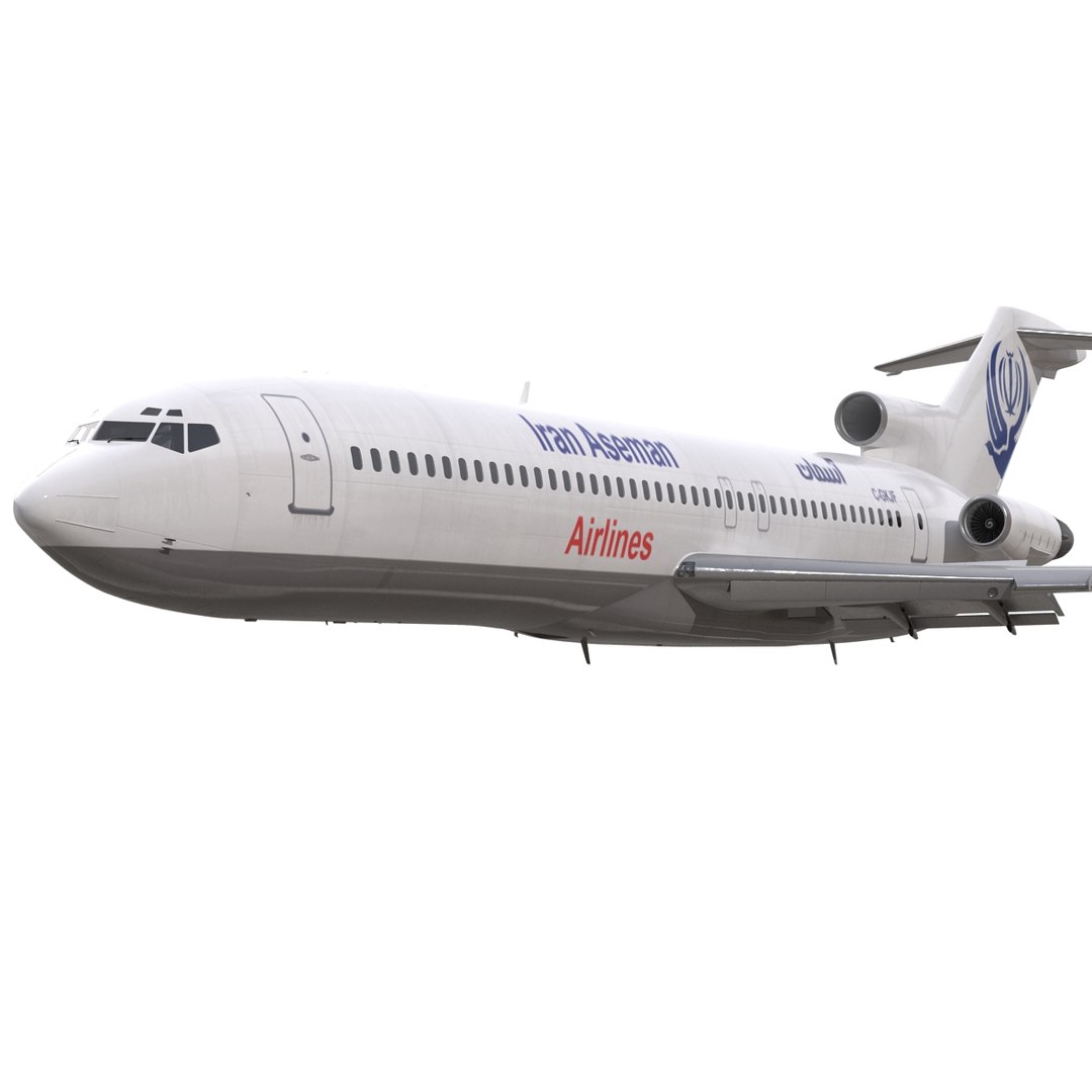 boeing 727 200 iran 3d max https://p.turbosquid.com/ts-thumb/7w/zx5Rd6/NCfKG7T8/boeing727200iranasemanvray3dmodel27/jpg/1466691028/1920x1080/fit_q87/bb2026198fe48d17f615ca1aecd962c885af0cd9/boeing727200iranasemanvray3dmodel27.jpg