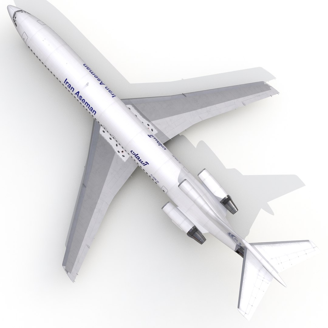 boeing 727 200 iran 3d max https://p.turbosquid.com/ts-thumb/7w/zx5Rd6/NCmELd0D/boeing727200iranasemanvray3dmodel40/jpg/1466691029/1920x1080/fit_q87/51400d0644c6962fabbf3ab54a45b1f78707a1ca/boeing727200iranasemanvray3dmodel40.jpg