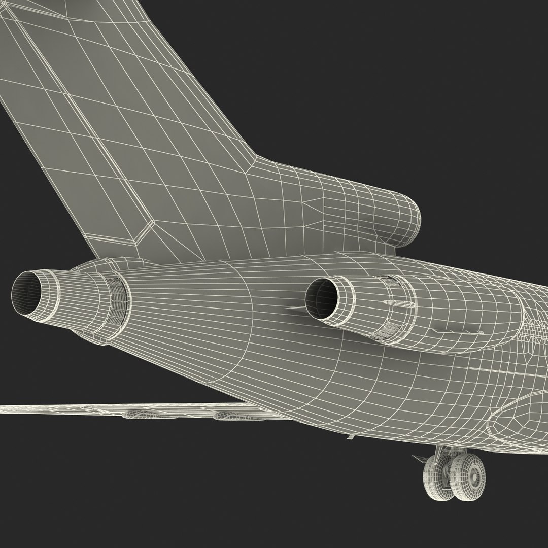 boeing 727 200 iran 3d max https://p.turbosquid.com/ts-thumb/7w/zx5Rd6/OOdnP07I/boeing727200iranasemanvray3dmodel78/jpg/1466691031/1920x1080/fit_q87/79b6000f0ea9fdbf6c07919f97230d9d32d006fe/boeing727200iranasemanvray3dmodel78.jpg