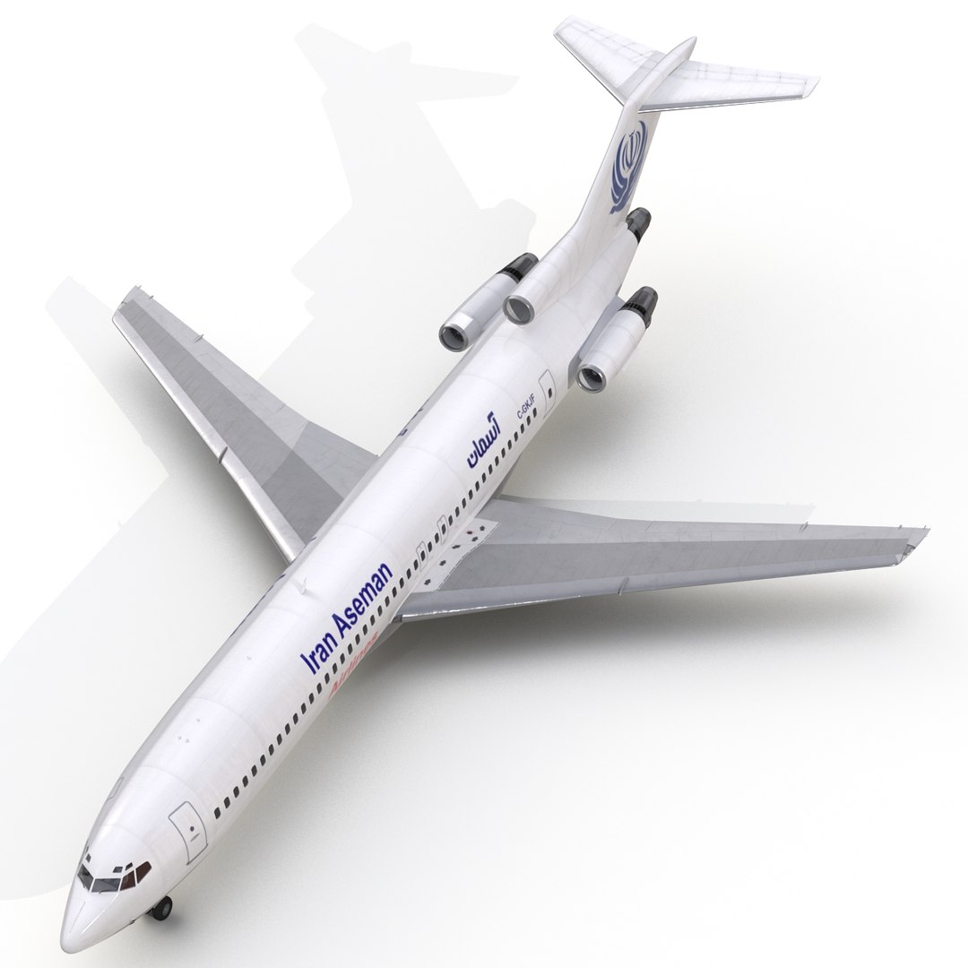 boeing 727 200 iran 3d max https://p.turbosquid.com/ts-thumb/7w/zx5Rd6/ObVRGdQx/boeing727200iranasemanvray3dmodel41/jpg/1466691029/1920x1080/fit_q87/8d9fbc4bd3e53943eebe588f9d01bccf715df73a/boeing727200iranasemanvray3dmodel41.jpg
