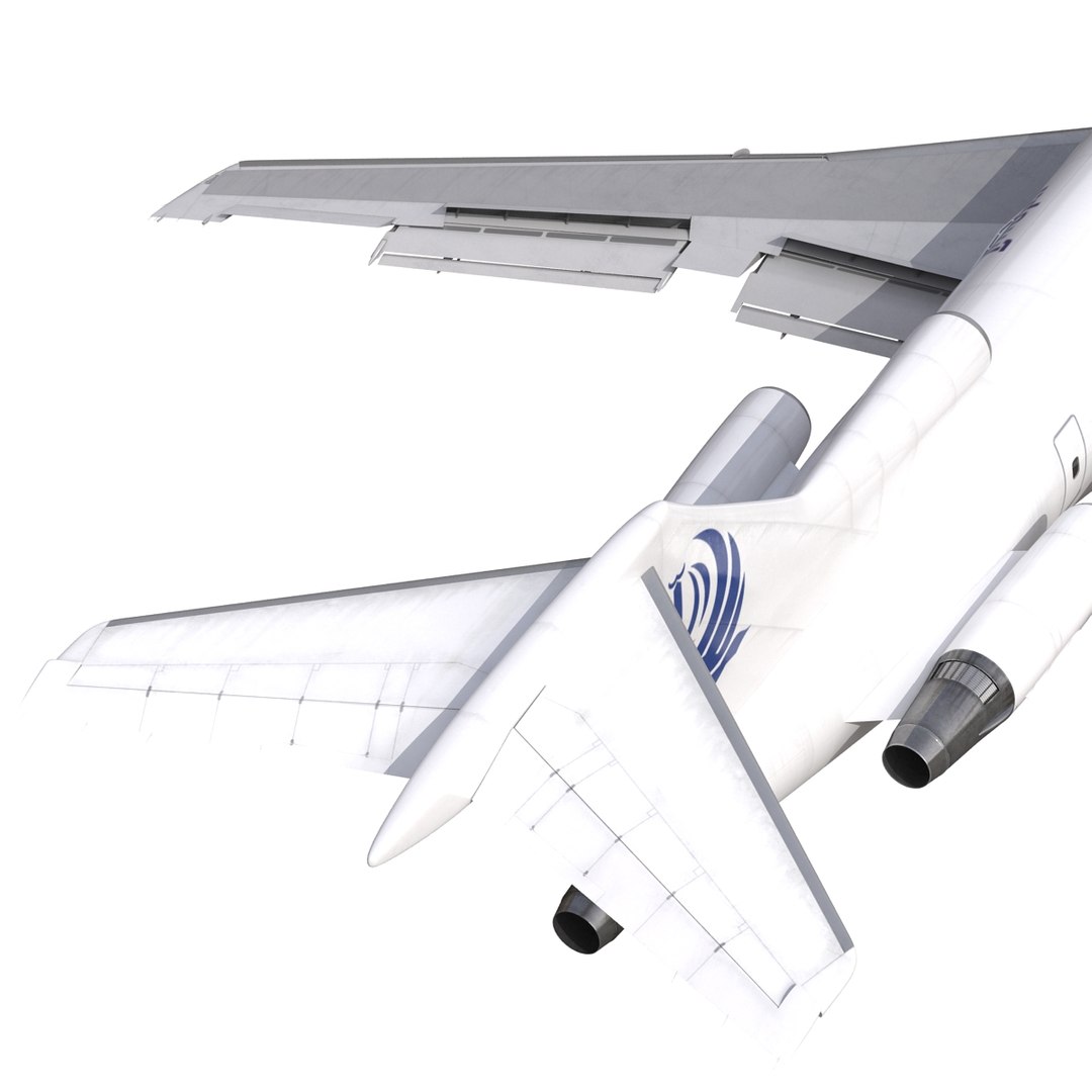 boeing 727 200 iran 3d max https://p.turbosquid.com/ts-thumb/7w/zx5Rd6/PTXLkI5o/boeing727200iranasemanvray3dmodel23/jpg/1466691028/1920x1080/fit_q87/15058ff4a0134ee037754287215fafc7c7c91514/boeing727200iranasemanvray3dmodel23.jpg