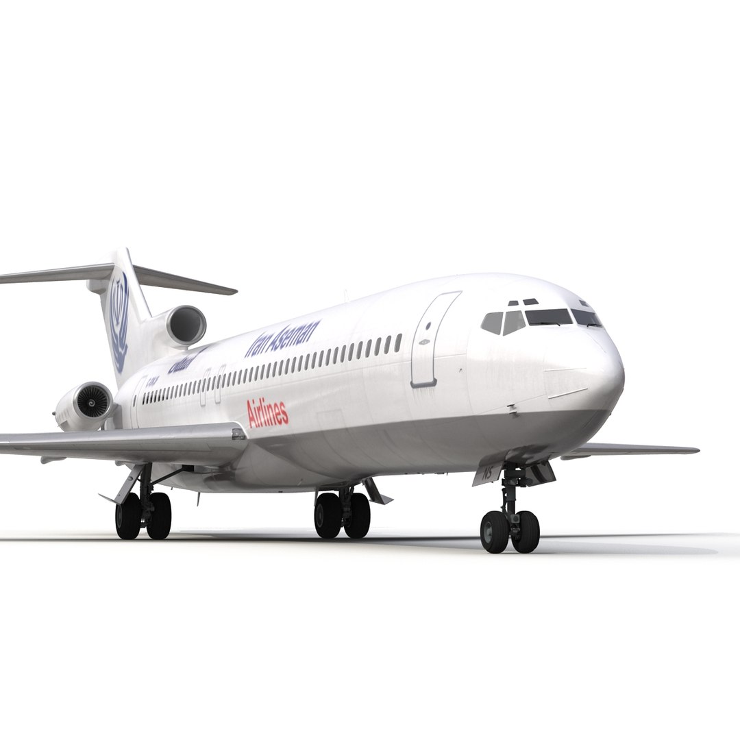 boeing 727 200 iran 3d max https://p.turbosquid.com/ts-thumb/7w/zx5Rd6/R2gwpplb/boeing727200iranasemanvray3dmodel16/jpg/1466691028/1920x1080/fit_q87/4ea960c88a930f5132e4f28f4ab3f96f7f723992/boeing727200iranasemanvray3dmodel16.jpg
