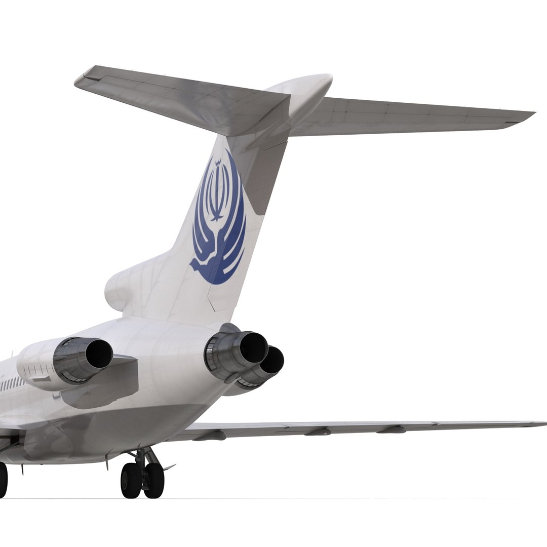 boeing 727 200 iran 3d max https://p.turbosquid.com/ts-thumb/7w/zx5Rd6/Rop9OB8T/boeing727200iranasemanvray3dmodel24/jpg/1466691028/1920x1080/fit_q87/def718e67b1033457674a9f1715168f0194b8334/boeing727200iranasemanvray3dmodel24.jpg