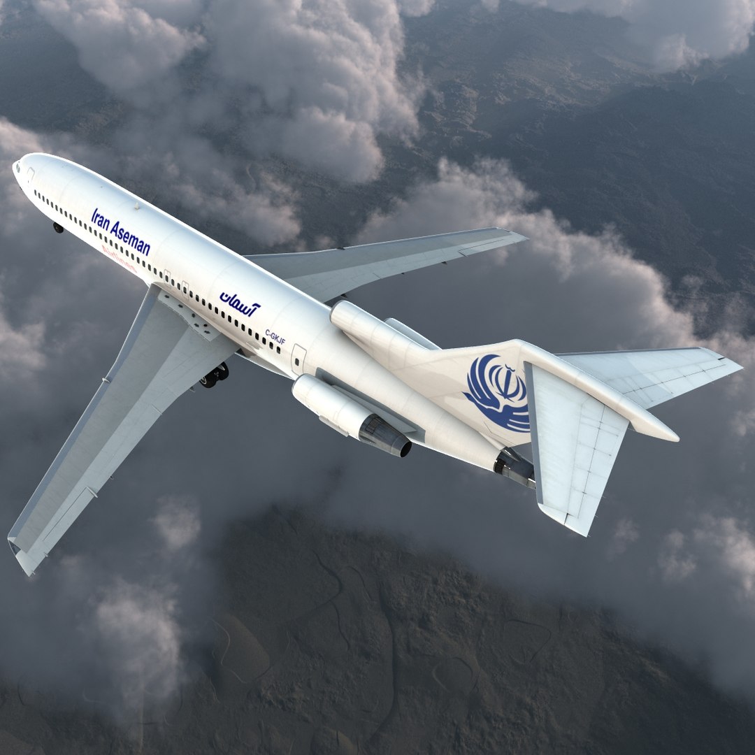 boeing 727 200 iran 3d max https://p.turbosquid.com/ts-thumb/7w/zx5Rd6/S5wuQo3O/boeing727200iranasemanvray3dmodel05/jpg/1466691027/1920x1080/fit_q87/f59503ed1daca208b3db0e4b213e6817014b61e7/boeing727200iranasemanvray3dmodel05.jpg