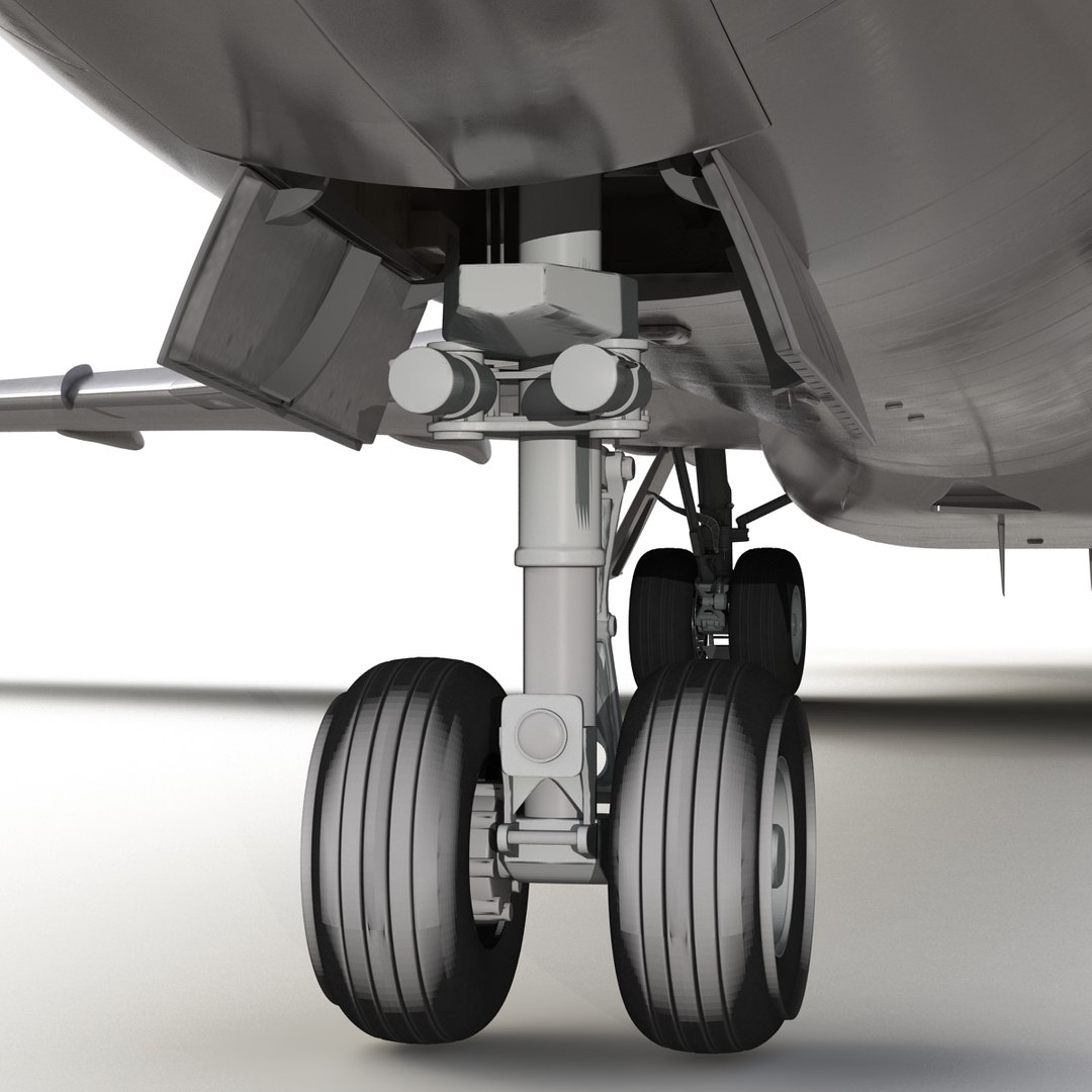 boeing 727 200 iran 3d max https://p.turbosquid.com/ts-thumb/7w/zx5Rd6/Ti8UZXRF/boeing727200iranasemanvray3dmodel54/jpg/1466691030/1920x1080/fit_q87/00c1e37cf9a875bb0005b93effa76d7d03ae2d5c/boeing727200iranasemanvray3dmodel54.jpg