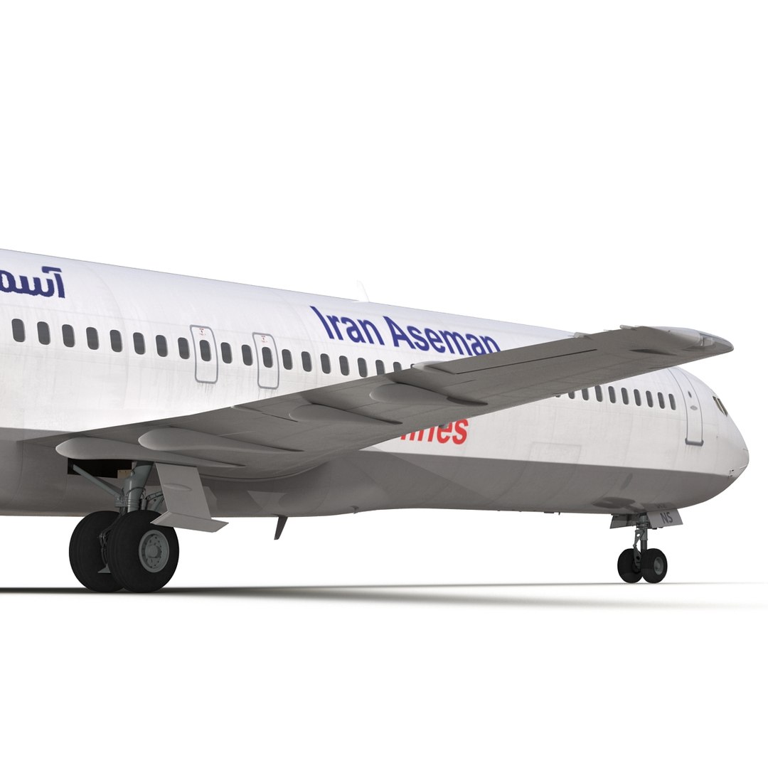 boeing 727 200 iran 3d max https://p.turbosquid.com/ts-thumb/7w/zx5Rd6/UXaB3GLl/boeing727200iranasemanvray3dmodel46/jpg/1466691030/1920x1080/fit_q87/22baa6d54e4d973761c9921510ec6d938b54e730/boeing727200iranasemanvray3dmodel46.jpg