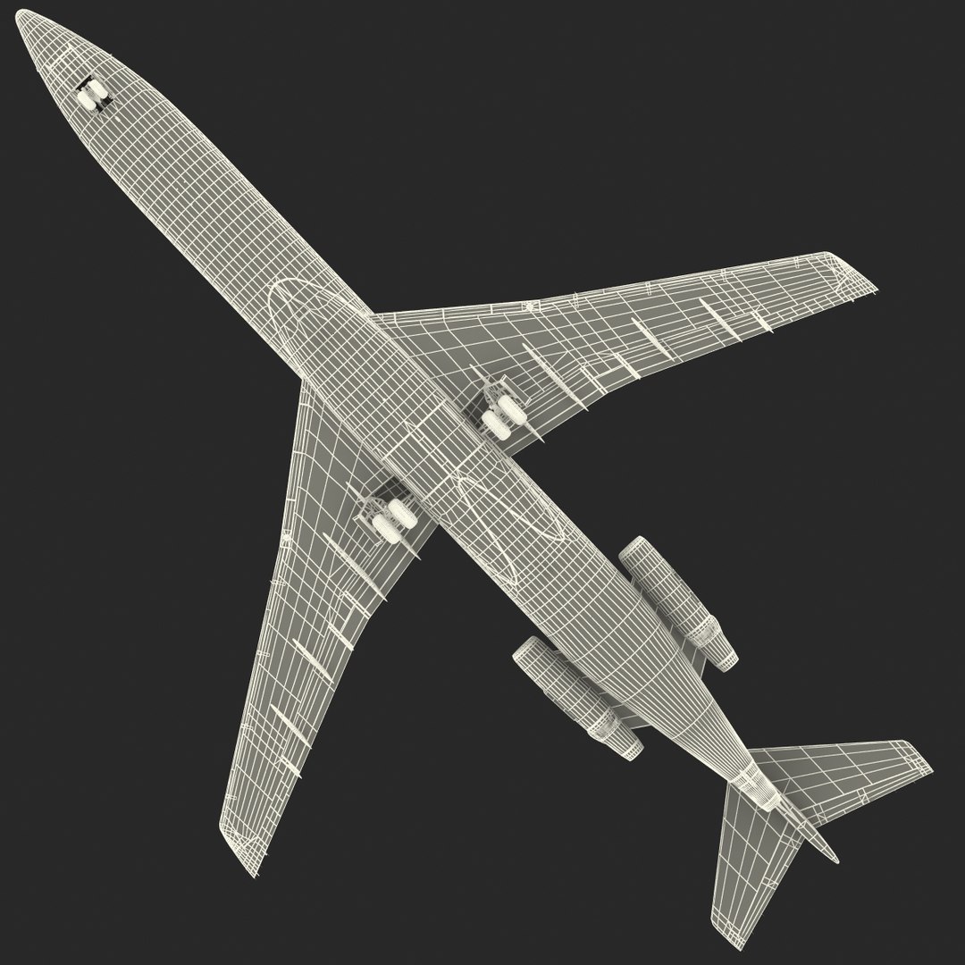 boeing 727 200 iran 3d max https://p.turbosquid.com/ts-thumb/7w/zx5Rd6/WTITBH47/boeing727200iranasemanvray3dmodel83/jpg/1466691032/1920x1080/fit_q87/2617611164e43f9a194fd61f839ce6b5032c82ad/boeing727200iranasemanvray3dmodel83.jpg