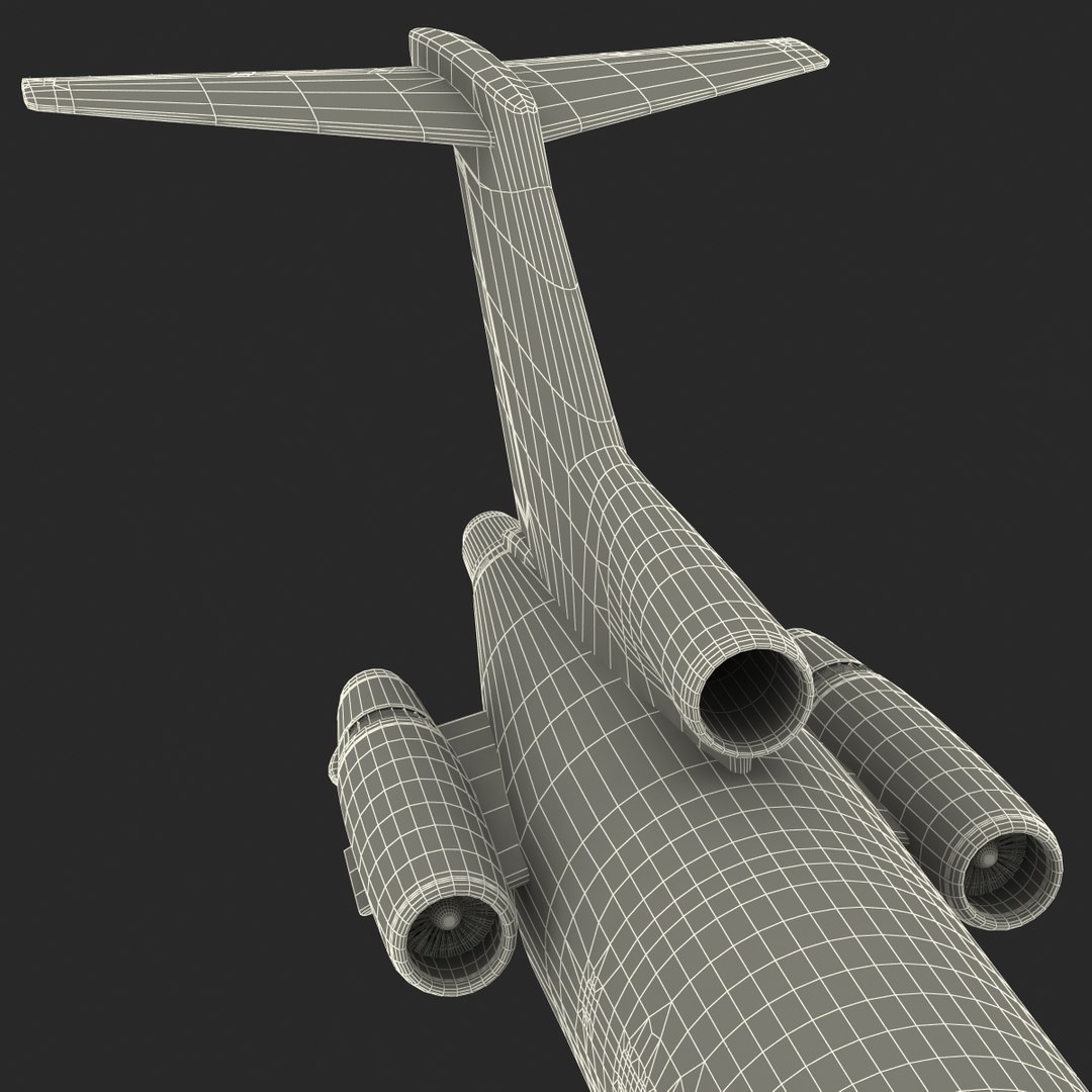 boeing 727 200 iran 3d max https://p.turbosquid.com/ts-thumb/7w/zx5Rd6/WcN9rgPL/boeing727200iranasemanvray3dmodel77/jpg/1466691031/1920x1080/fit_q87/c8aaef91d70357150e9167badf6e52deaf820376/boeing727200iranasemanvray3dmodel77.jpg