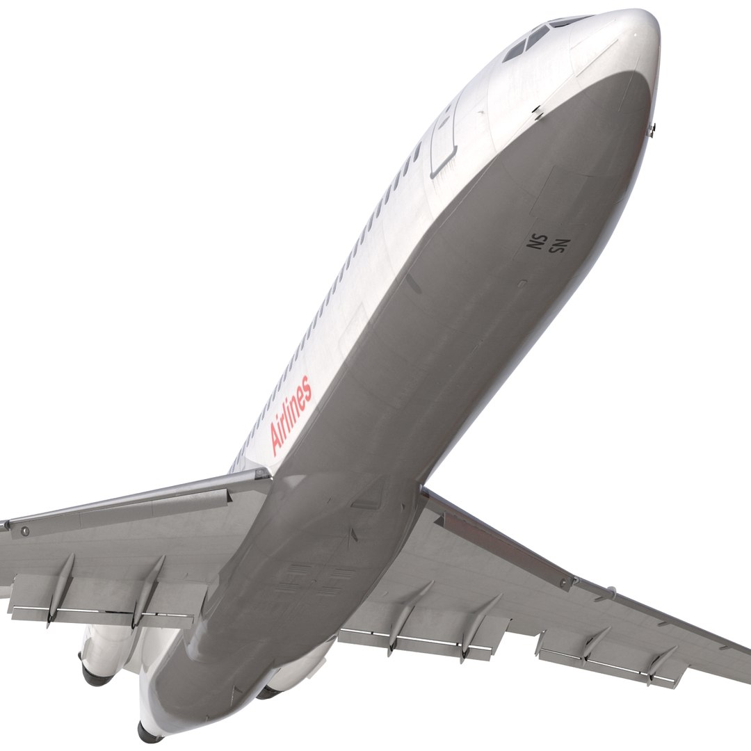 boeing 727 200 iran 3d max https://p.turbosquid.com/ts-thumb/7w/zx5Rd6/WyL8X4wh/boeing727200iranasemanvray3dmodel31/jpg/1466691029/1920x1080/fit_q87/f83957b2ea6582796dd0a4fb064ce6c4bf2c59d4/boeing727200iranasemanvray3dmodel31.jpg