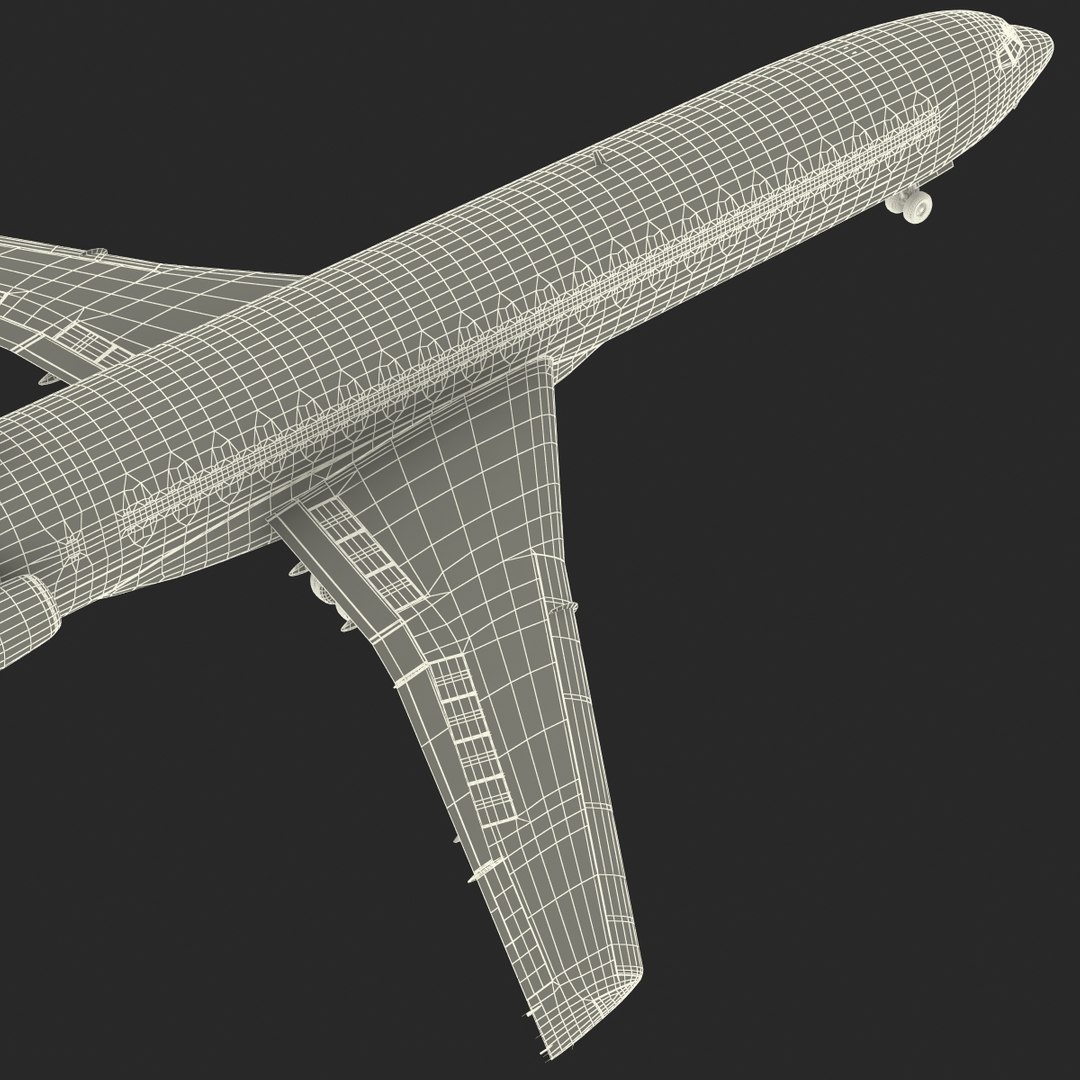 boeing 727 200 iran 3d max https://p.turbosquid.com/ts-thumb/7w/zx5Rd6/YsIJJBCJ/boeing727200iranasemanvray3dmodel74/jpg/1466691031/1920x1080/fit_q87/bad37113e2ca1c749715afeeed9aec858475bd5b/boeing727200iranasemanvray3dmodel74.jpg