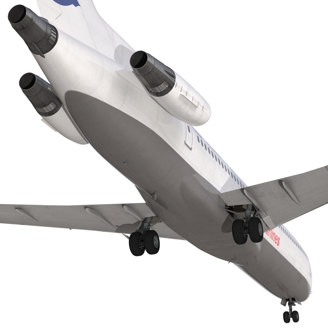 boeing 727 200 iran 3d max https://p.turbosquid.com/ts-thumb/7w/zx5Rd6/axo26i0R/boeing727200iranasemanvray3dmodel48/jpg/1466691030/1920x1080/fit_q87/8352dfe0821d406ccd1b91ea7a194c32ec9d3bbe/boeing727200iranasemanvray3dmodel48.jpg