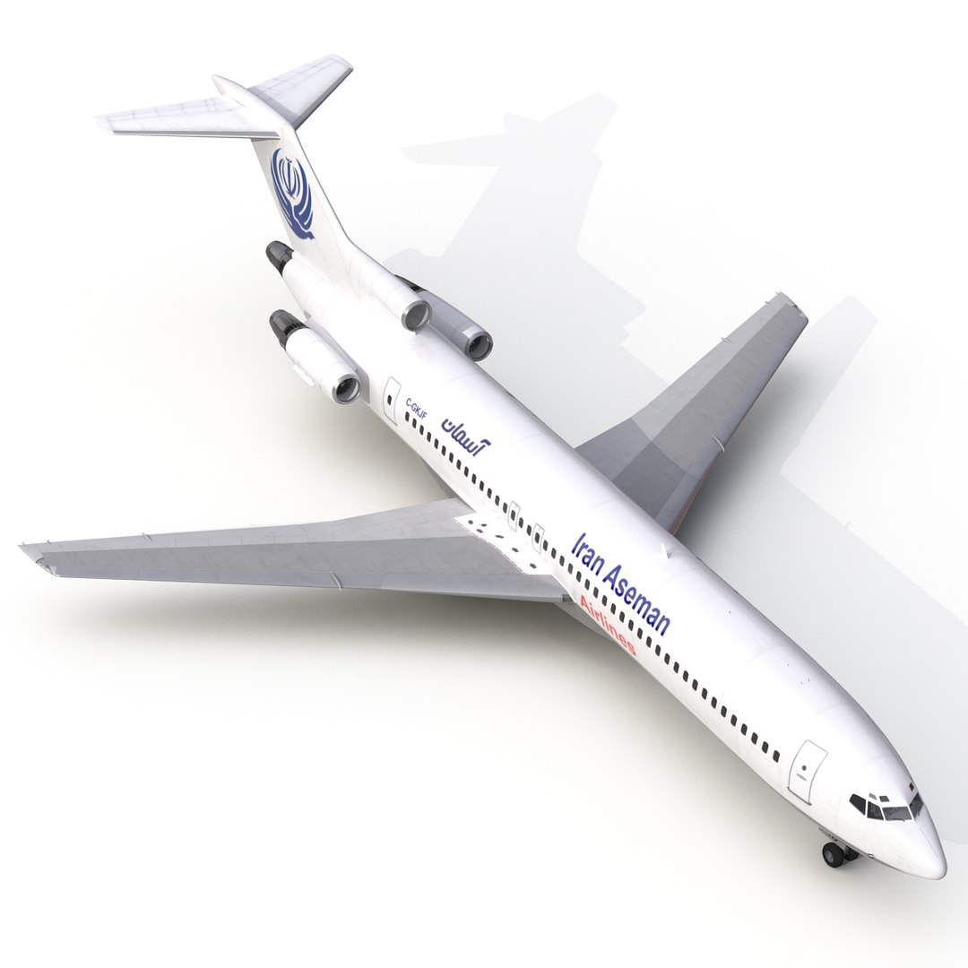 boeing 727 200 iran 3d max https://p.turbosquid.com/ts-thumb/7w/zx5Rd6/b3w8wonf/boeing727200iranasemanvray3dmodel42/jpg/1466691029/1920x1080/fit_q87/e200db044c57e5bbfe339530cc4f6517dec4d234/boeing727200iranasemanvray3dmodel42.jpg
