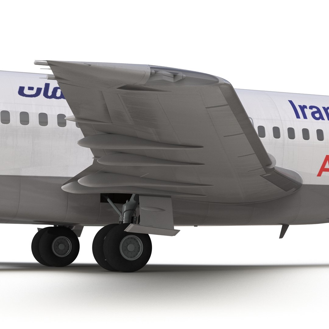 boeing 727 200 iran 3d max https://p.turbosquid.com/ts-thumb/7w/zx5Rd6/dLEUHpVP/boeing727200iranasemanvray3dmodel20/jpg/1466691028/1920x1080/fit_q87/139975d1e3c55ef5e35fcbedf9eb2420ff7ee805/boeing727200iranasemanvray3dmodel20.jpg