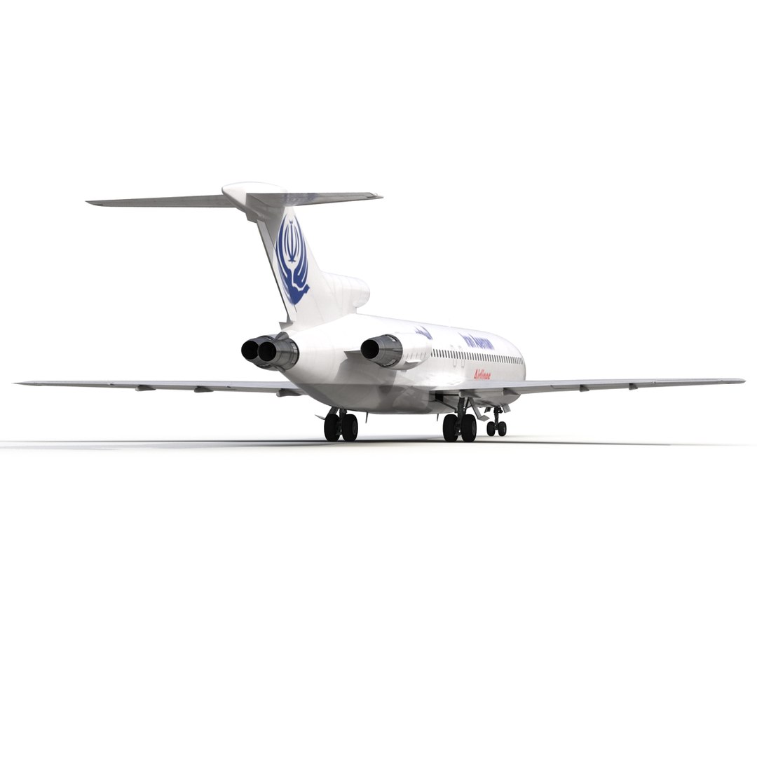 boeing 727 200 iran 3d max https://p.turbosquid.com/ts-thumb/7w/zx5Rd6/e1eMSjT9/boeing727200iranasemanvray3dmodel14/jpg/1466691028/1920x1080/fit_q87/b3fd07718e253a84cd4ca8cfc3f9e45b8d04eca6/boeing727200iranasemanvray3dmodel14.jpg