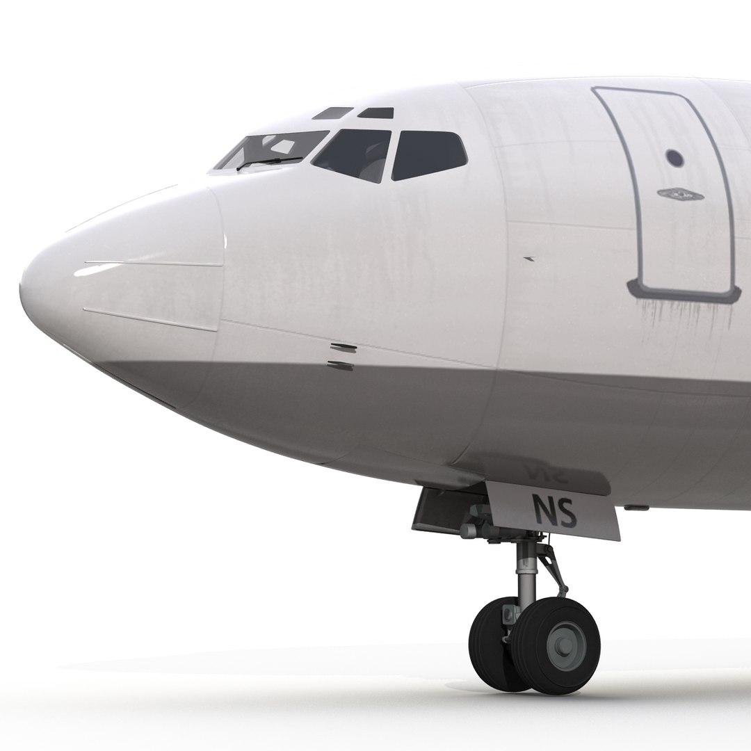 boeing 727 200 iran 3d max https://p.turbosquid.com/ts-thumb/7w/zx5Rd6/f6252DaK/boeing727200iranasemanvray3dmodel53/jpg/1466691030/1920x1080/fit_q87/d874684ac1d785d41cc80dc3999889c67e664323/boeing727200iranasemanvray3dmodel53.jpg