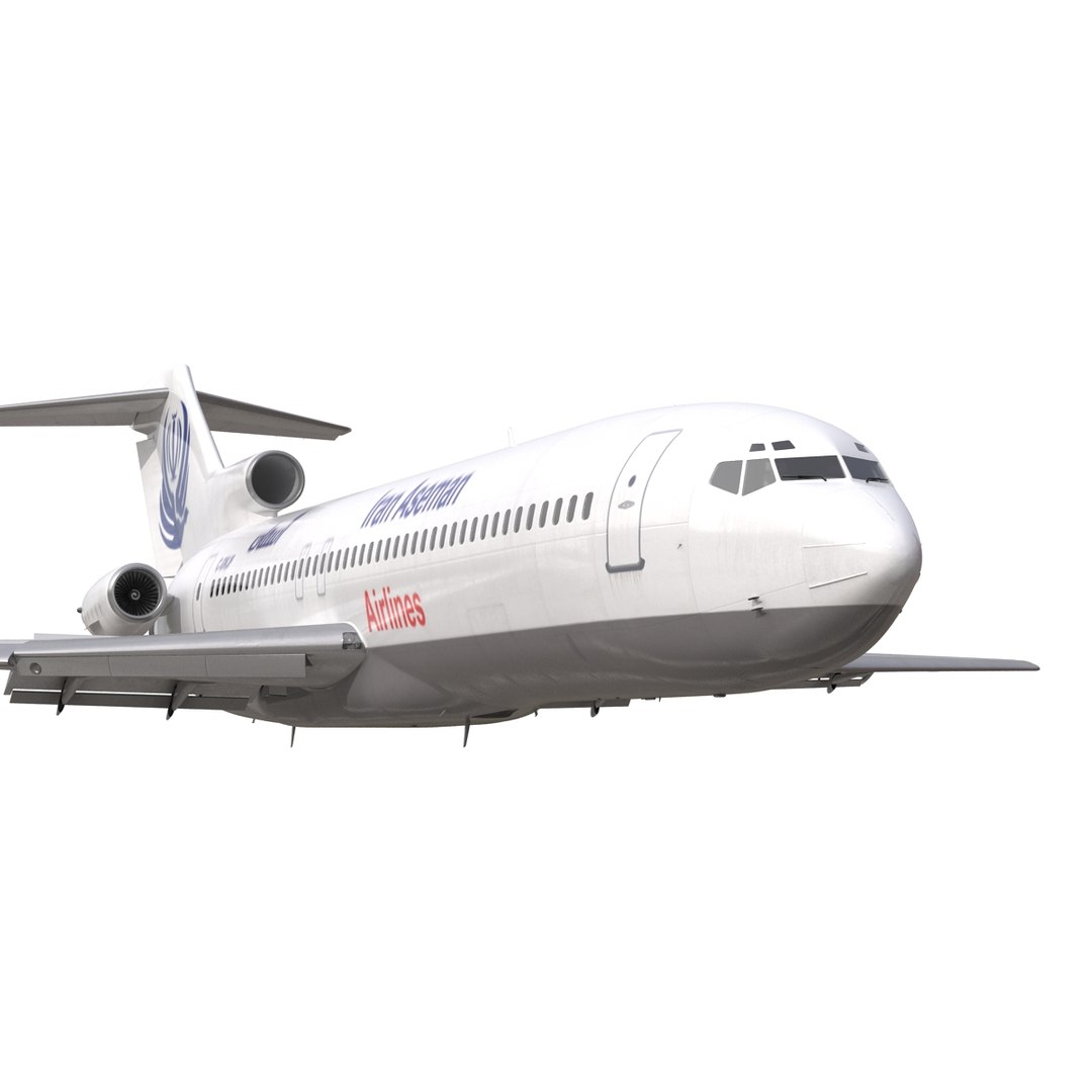 boeing 727 200 iran 3d max https://p.turbosquid.com/ts-thumb/7w/zx5Rd6/fiznGfEw/boeing727200iranasemanvray3dmodel17/jpg/1466691028/1920x1080/fit_q87/09a3a1f96019ddd160c4871b79d8488c855bbf14/boeing727200iranasemanvray3dmodel17.jpg