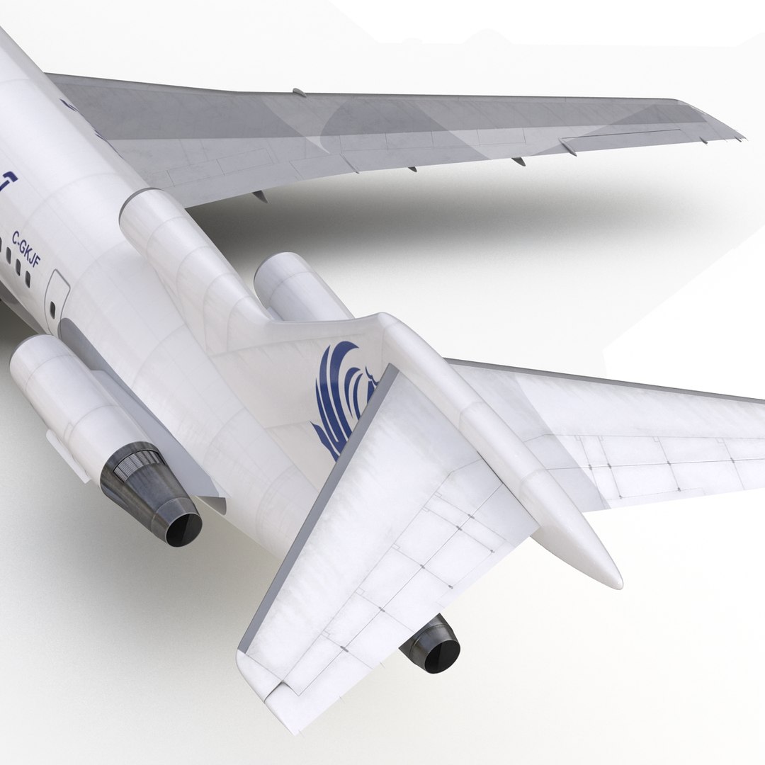 boeing 727 200 iran 3d max https://p.turbosquid.com/ts-thumb/7w/zx5Rd6/ghJU7Lzu/boeing727200iranasemanvray3dmodel57/jpg/1466691030/1920x1080/fit_q87/b6564fa5762176c66dd11f7043ba7365fb2236be/boeing727200iranasemanvray3dmodel57.jpg