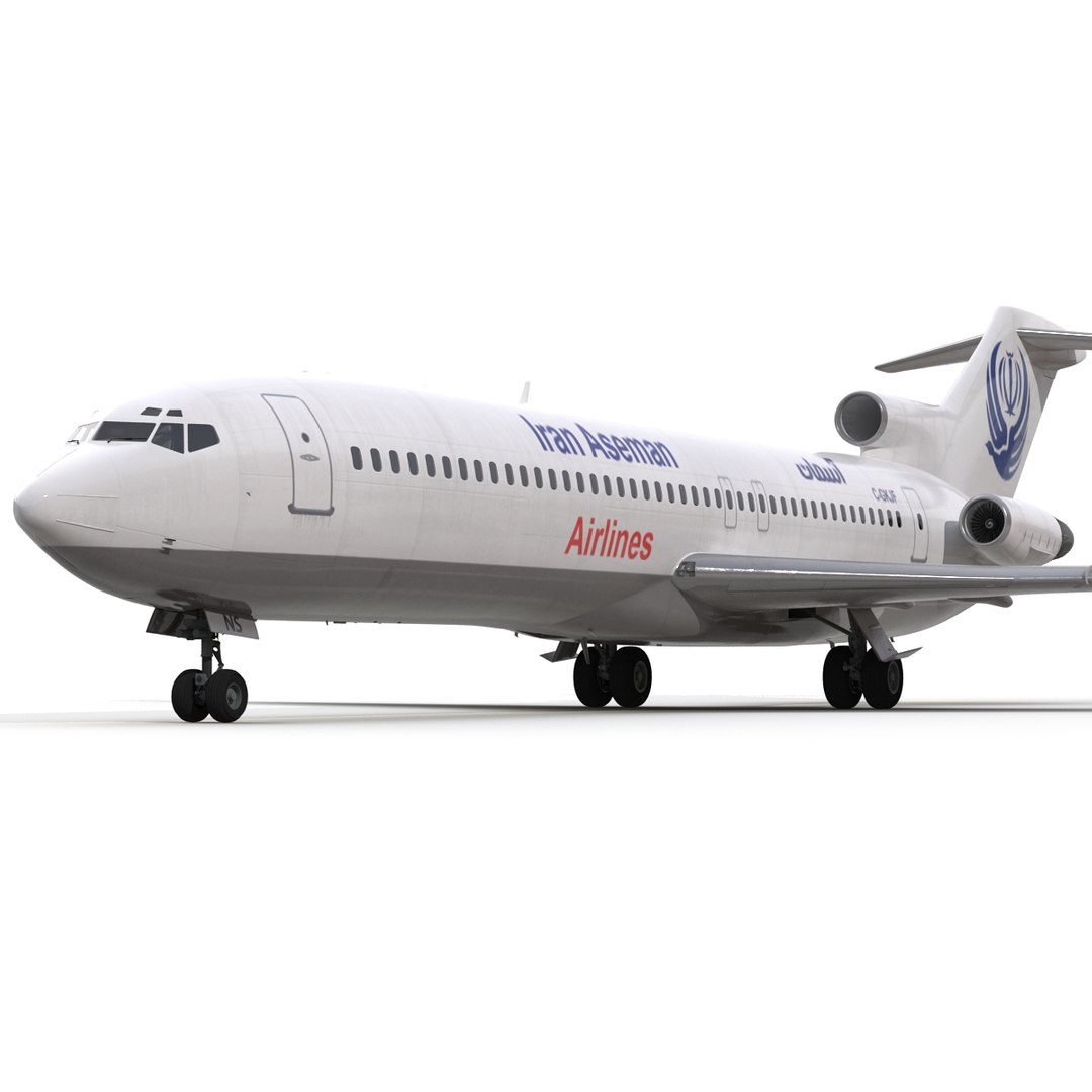 boeing 727 200 iran 3d max https://p.turbosquid.com/ts-thumb/7w/zx5Rd6/hJyqthAL/boeing727200iranasemanvray3dmodel26/jpg/1466691028/1920x1080/fit_q87/cb79369693db2b514606e73afdf2ed993ce58279/boeing727200iranasemanvray3dmodel26.jpg
