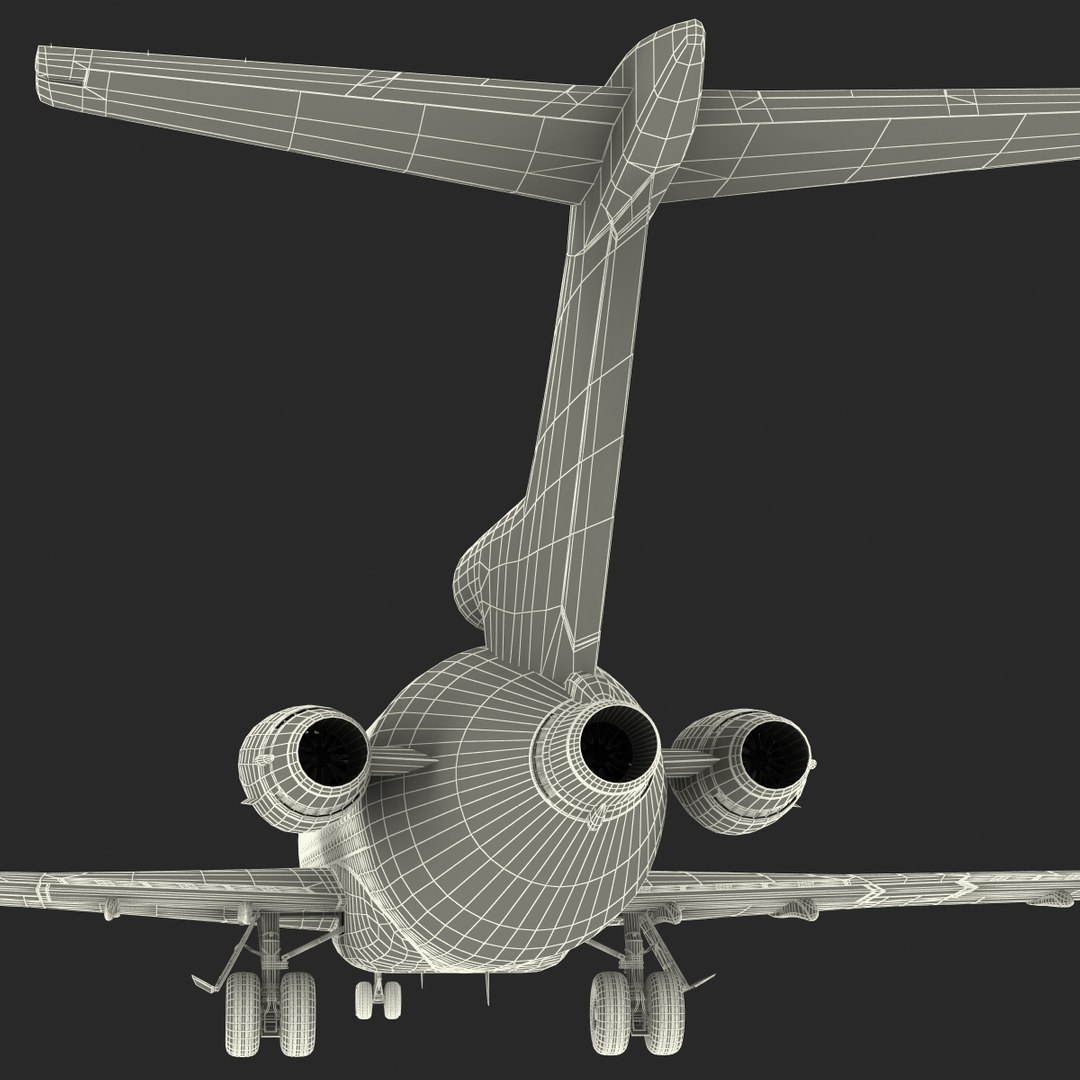 boeing 727 200 iran 3d max https://p.turbosquid.com/ts-thumb/7w/zx5Rd6/krKjc9ZP/boeing727200iranasemanvray3dmodel79/jpg/1466691031/1920x1080/fit_q87/0ed9dee1be968f11af7145246bed57db73bd5384/boeing727200iranasemanvray3dmodel79.jpg