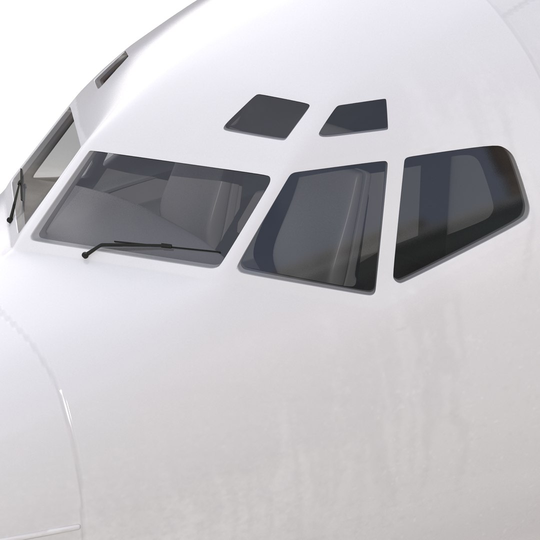 boeing 727 200 iran 3d max https://p.turbosquid.com/ts-thumb/7w/zx5Rd6/lO9eitGU/boeing727200iranasemanvray3dmodel56/jpg/1466691030/1920x1080/fit_q87/e8a2e208ba67fdfebd1570a825273fa2e5c2e949/boeing727200iranasemanvray3dmodel56.jpg