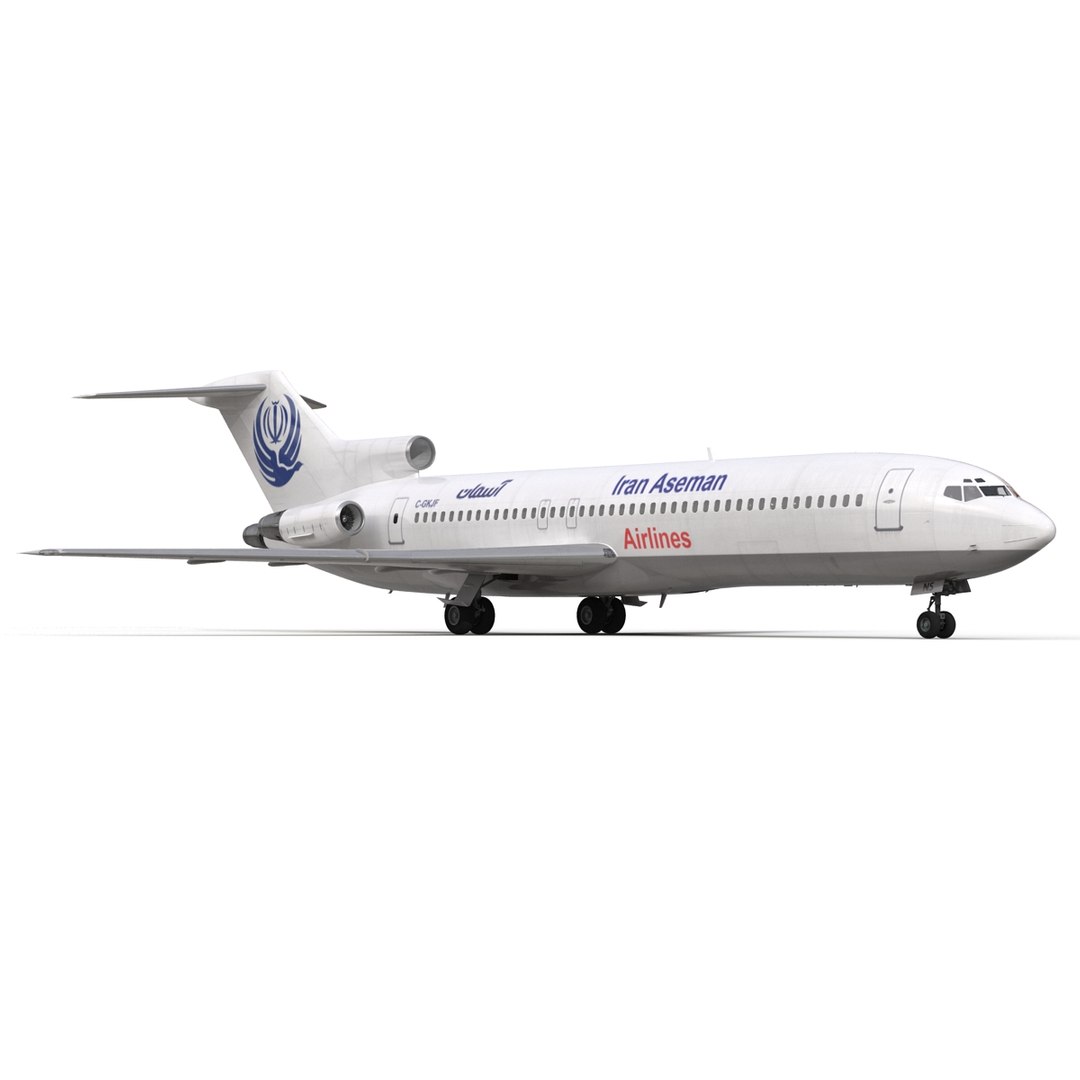 boeing 727 200 iran 3d max https://p.turbosquid.com/ts-thumb/7w/zx5Rd6/m2FWphYM/boeing727200iranasemanvray3dmodel35/jpg/1466691029/1920x1080/fit_q87/4bcc8503f18455c3a9f49527617ba33e77d79046/boeing727200iranasemanvray3dmodel35.jpg