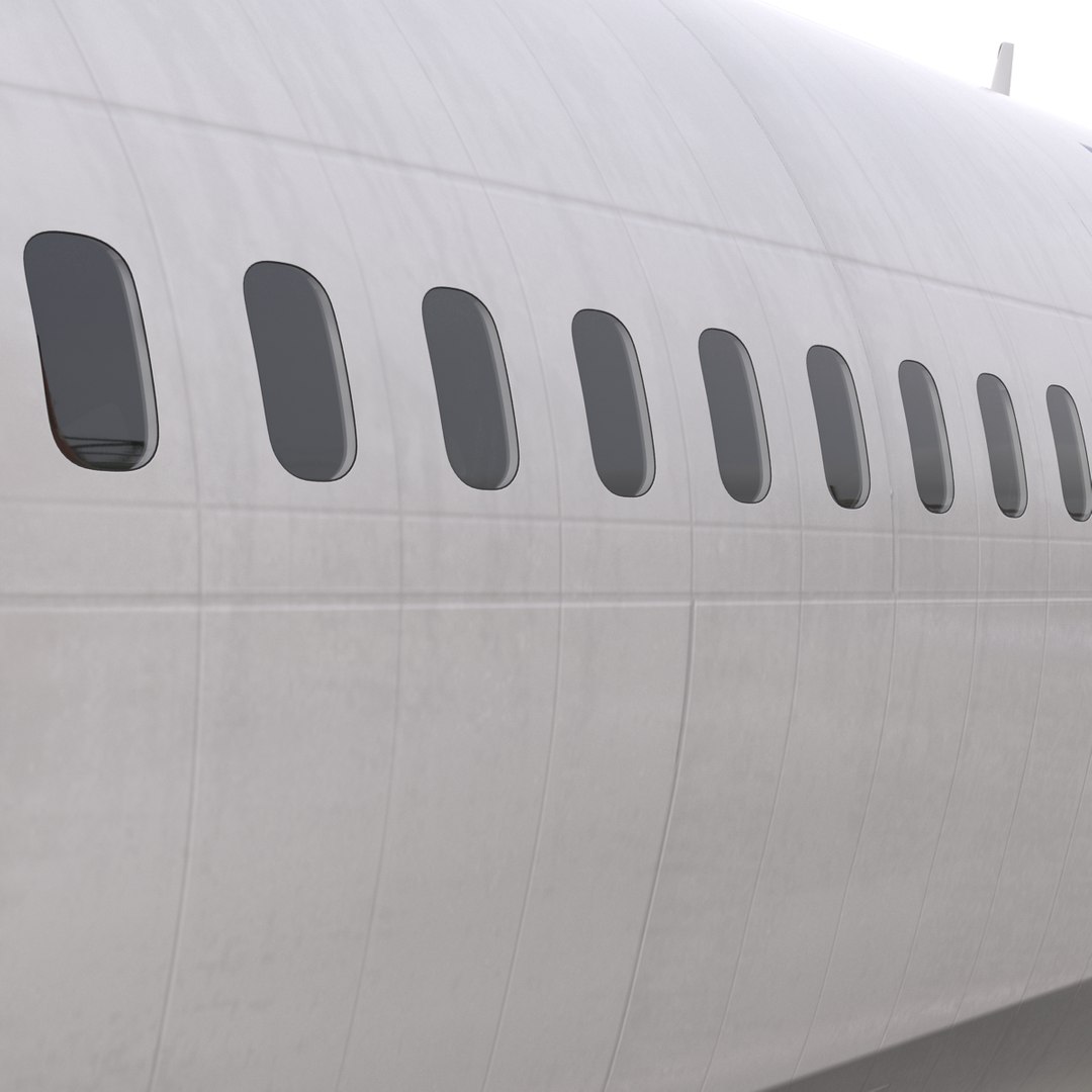 boeing 727 200 iran 3d max https://p.turbosquid.com/ts-thumb/7w/zx5Rd6/mYVVKbRJ/boeing727200iranasemanvray3dmodel55/jpg/1466691030/1920x1080/fit_q87/fbf2b9ba6e3843c705bed6f1018efb7d408fa0a2/boeing727200iranasemanvray3dmodel55.jpg