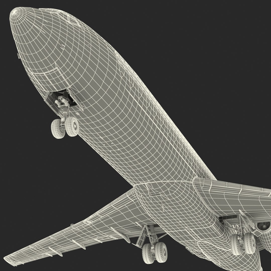 boeing 727 200 iran 3d max https://p.turbosquid.com/ts-thumb/7w/zx5Rd6/nkCmEncc/boeing727200iranasemanvray3dmodel84/jpg/1466691032/1920x1080/fit_q87/f8342b4928558be467303a00e9214a512682bd1b/boeing727200iranasemanvray3dmodel84.jpg