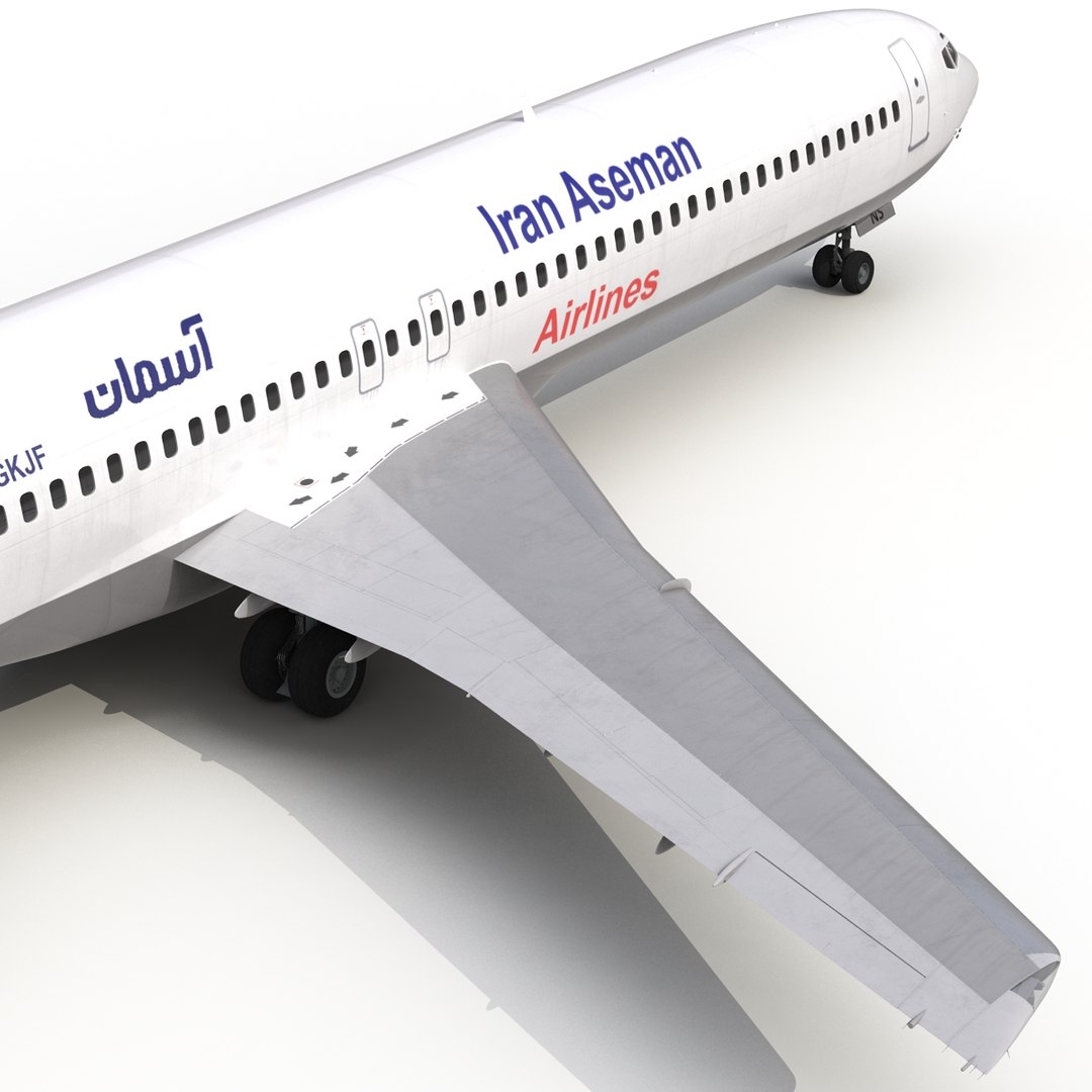 boeing 727 200 iran 3d max https://p.turbosquid.com/ts-thumb/7w/zx5Rd6/oLP2GFHo/boeing727200iranasemanvray3dmodel18/jpg/1466691028/1920x1080/fit_q87/97b0e4d74c333cff84f97ce5c10324325930beb2/boeing727200iranasemanvray3dmodel18.jpg