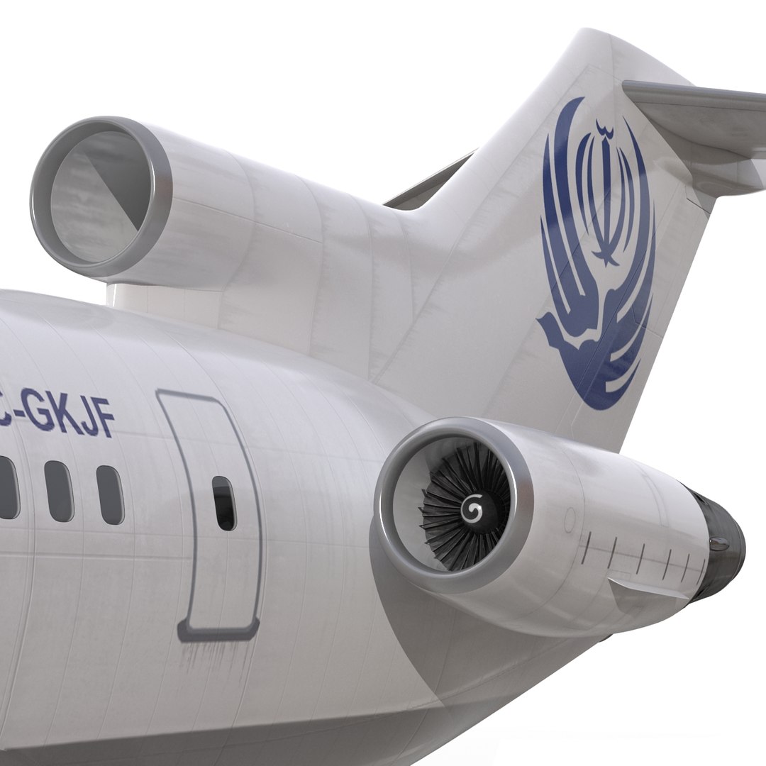 boeing 727 200 iran 3d max https://p.turbosquid.com/ts-thumb/7w/zx5Rd6/r7xOAJcy/boeing727200iranasemanvray3dmodel58/jpg/1466691030/1920x1080/fit_q87/9e62caad5e93eb408c6afe99f2d1a221c16144c8/boeing727200iranasemanvray3dmodel58.jpg