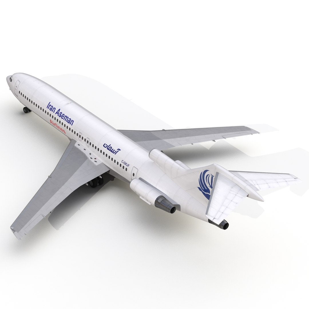 boeing 727 200 iran 3d max https://p.turbosquid.com/ts-thumb/7w/zx5Rd6/ssG9JSyd/boeing727200iranasemanvray3dmodel44/jpg/1466691029/1920x1080/fit_q87/a11dd6b864d199d879855b0fffde1736ccc9de52/boeing727200iranasemanvray3dmodel44.jpg