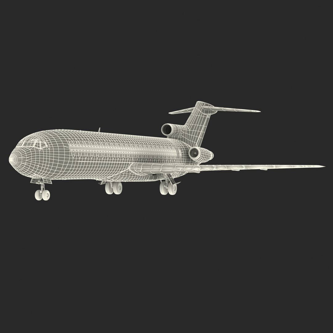 boeing 727 200 iran 3d max https://p.turbosquid.com/ts-thumb/7w/zx5Rd6/tMhQVw9E/boeing727200iranasemanvray3dmodel69/jpg/1466691031/1920x1080/fit_q87/e1ca9c93eccbccf29c201d120c6025e6764bad67/boeing727200iranasemanvray3dmodel69.jpg
