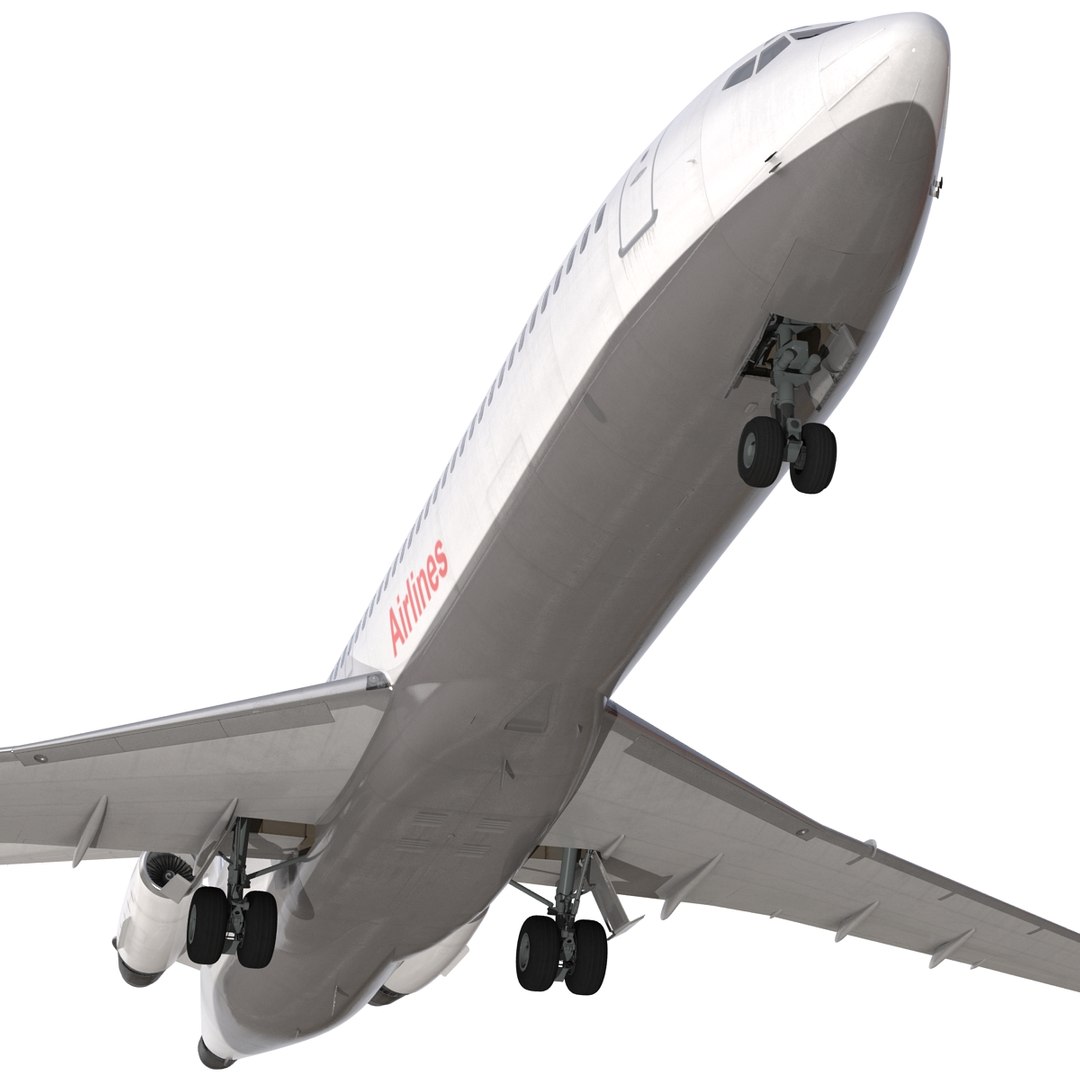 boeing 727 200 iran 3d max https://p.turbosquid.com/ts-thumb/7w/zx5Rd6/vMpPfxXg/boeing727200iranasemanvray3dmodel30/jpg/1466691029/1920x1080/fit_q87/56e92784d1038d97362126d51c6305b70c83a8ef/boeing727200iranasemanvray3dmodel30.jpg