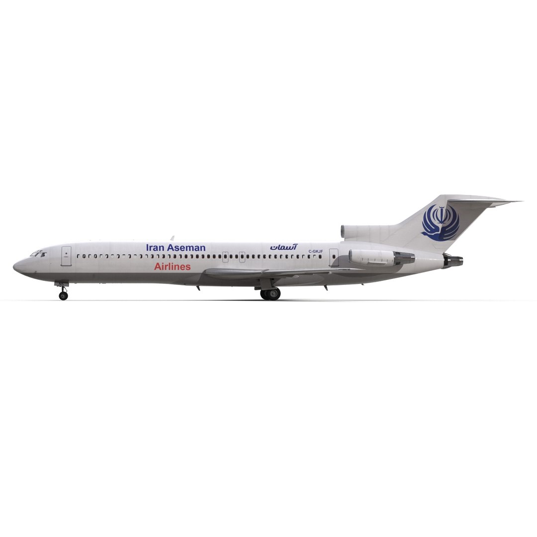 boeing 727 200 iran 3d max https://p.turbosquid.com/ts-thumb/7w/zx5Rd6/xntESgBX/boeing727200iranasemanvray3dmodel39/jpg/1466691029/1920x1080/fit_q87/d87bdf70d0c4b7871d79dac64673fb10134647d3/boeing727200iranasemanvray3dmodel39.jpg