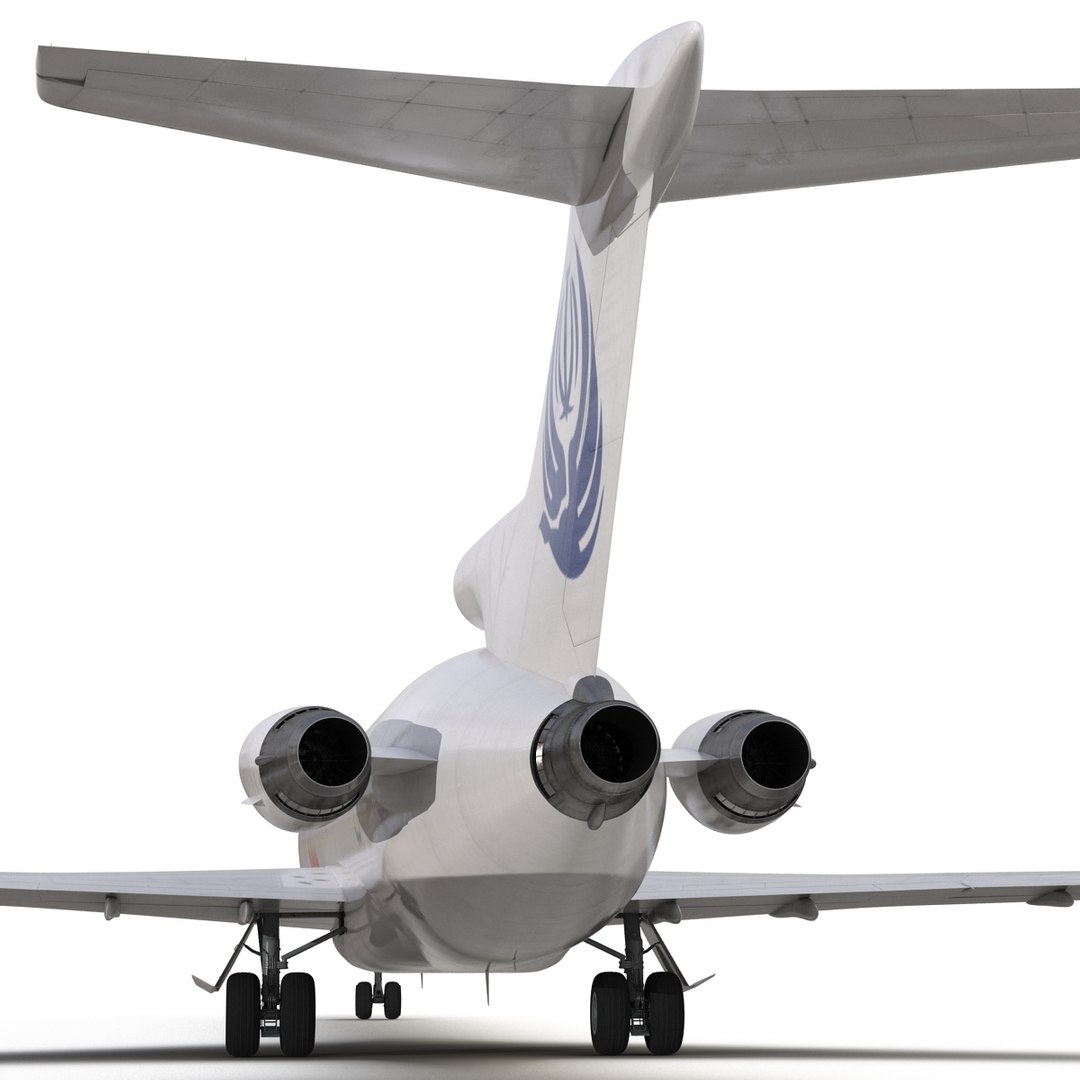 boeing 727 200 iran 3d max https://p.turbosquid.com/ts-thumb/7w/zx5Rd6/xw3ZZjr6/boeing727200iranasemanvray3dmodel52/jpg/1466691030/1920x1080/fit_q87/dd00a5d8c800b6d642601228717cd544b805155a/boeing727200iranasemanvray3dmodel52.jpg