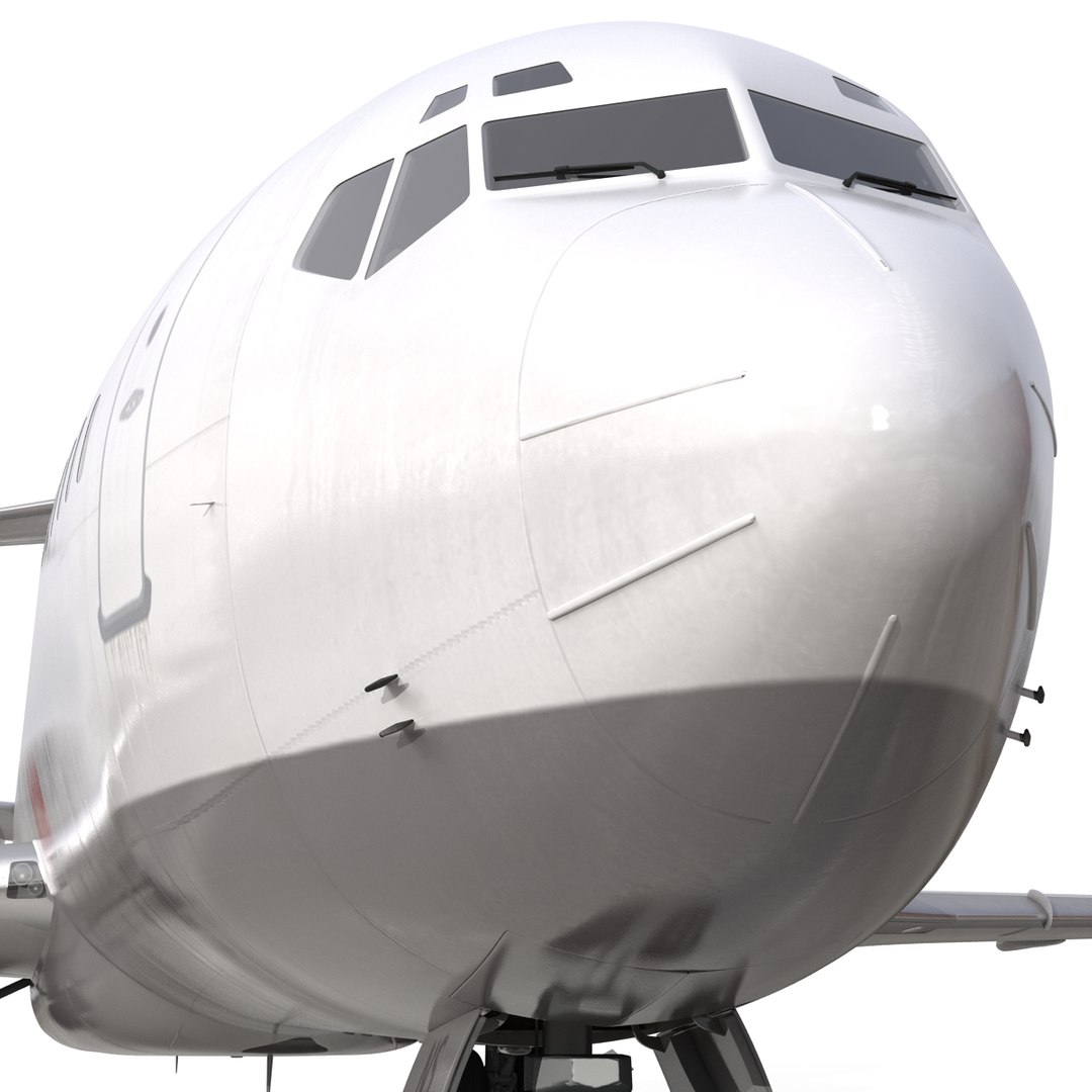 boeing 727 200 iran 3d max https://p.turbosquid.com/ts-thumb/7w/zx5Rd6/yceHwXOL/boeing727200iranasemanvray3dmodel60/jpg/1466691030/1920x1080/fit_q87/c3ba931509f3be8a86bd9cf6828ea9a806126a78/boeing727200iranasemanvray3dmodel60.jpg