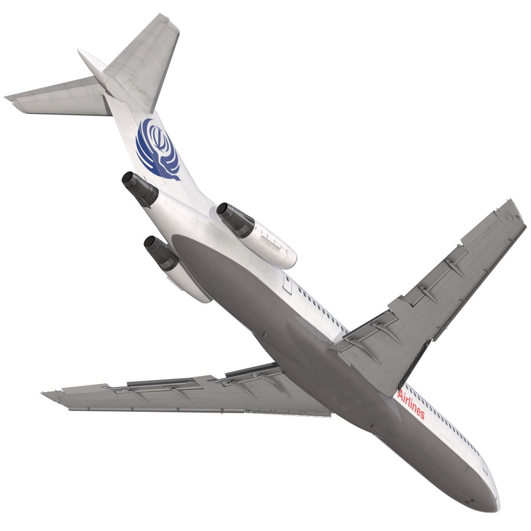 boeing 727 200 iran 3d max https://p.turbosquid.com/ts-thumb/7w/zx5Rd6/zLzks1SR/boeing727200iranasemanvray3dmodel33/jpg/1466691029/1920x1080/fit_q87/fda6eba6e6eaf67d40c9aa905c54c77e4ca66794/boeing727200iranasemanvray3dmodel33.jpg