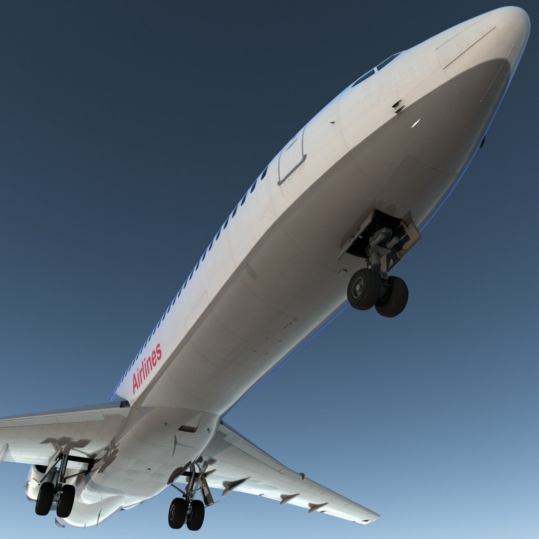boeing 727 200 iran 3d max https://p.turbosquid.com/ts-thumb/7w/zx5Rd6/zjawZg59/boeing727200iranasemanvray3dmodel07/jpg/1466691027/1920x1080/fit_q87/f0cd87dd6e3be7f2cf6386d46b7164229a590c3b/boeing727200iranasemanvray3dmodel07.jpg