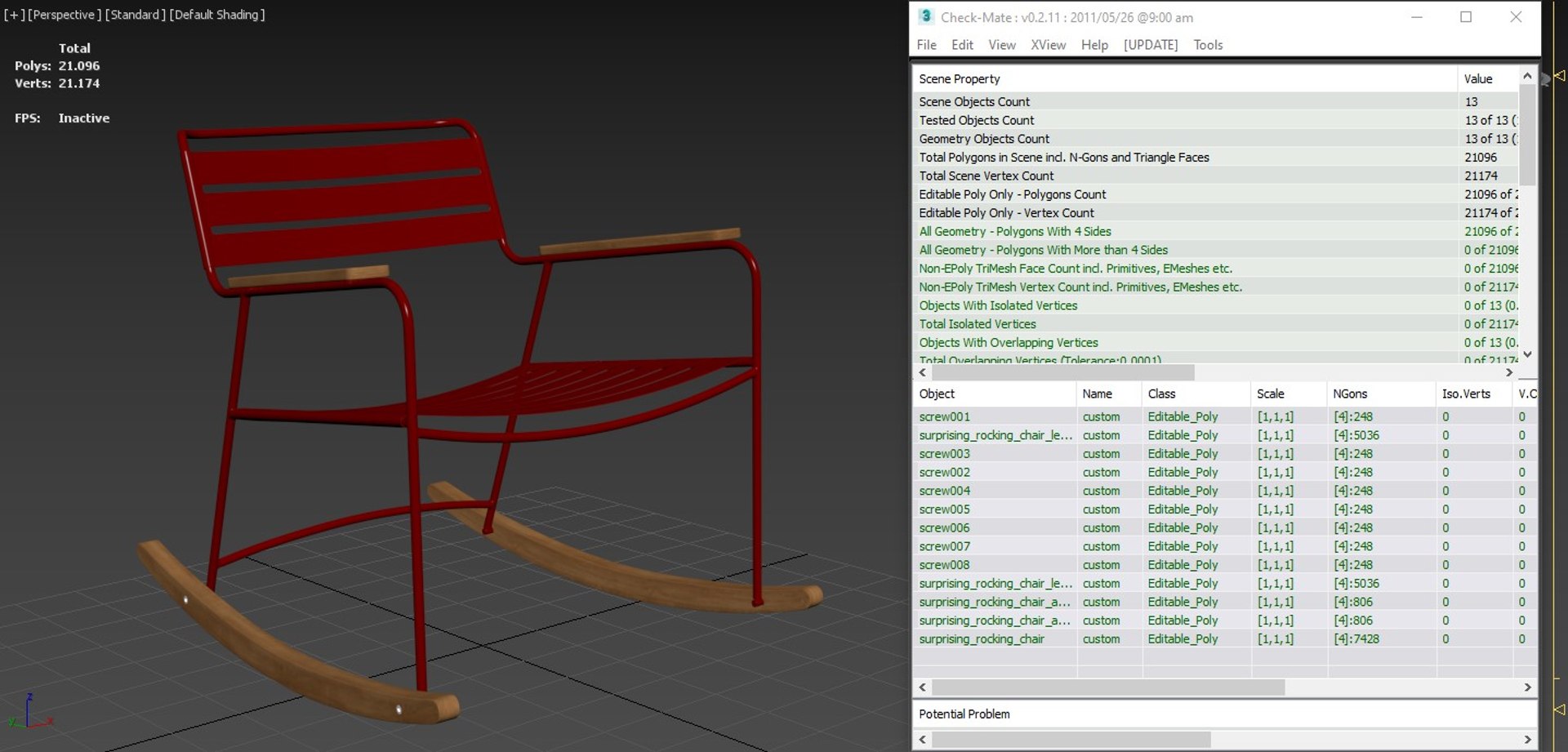 3D Fermob Surprising Rocking Chair https://p.turbosquid.com/ts-thumb/7x/9DqrV8/0n/screen/jpg/1673446411/1920x1080/fit_q87/c8fc13d672c9d6a0cedef78f0127c84cd1e399bc/screen.jpg