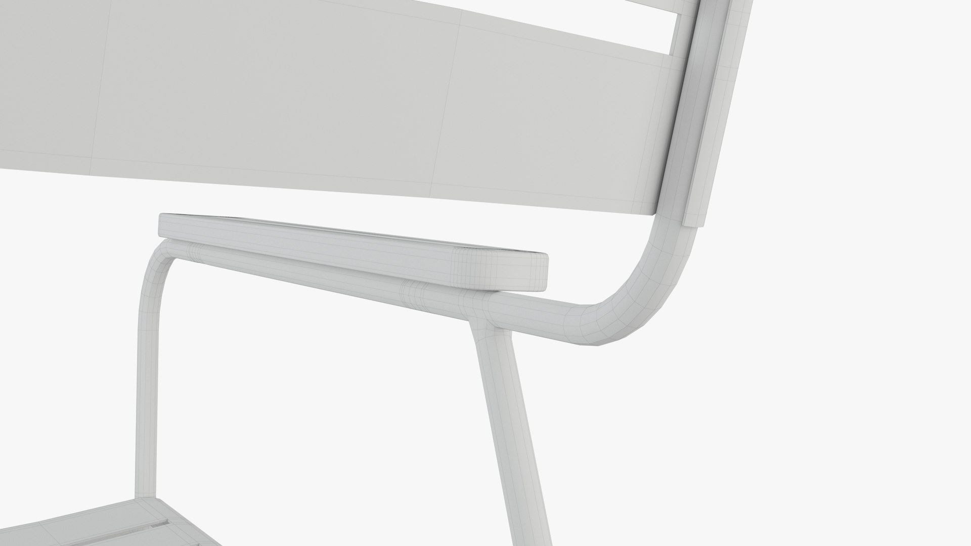 3D Fermob Surprising Rocking Chair https://p.turbosquid.com/ts-thumb/7x/9DqrV8/4X/13/jpg/1673447265/1920x1080/fit_q87/c46d3b12185125a8907181c43fe3bb54d892b2b5/13.jpg