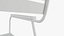 Fermob Surprising Rocking Chair