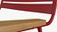 Fermob Surprising Rocking Chair