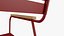 Fermob Surprising Rocking Chair